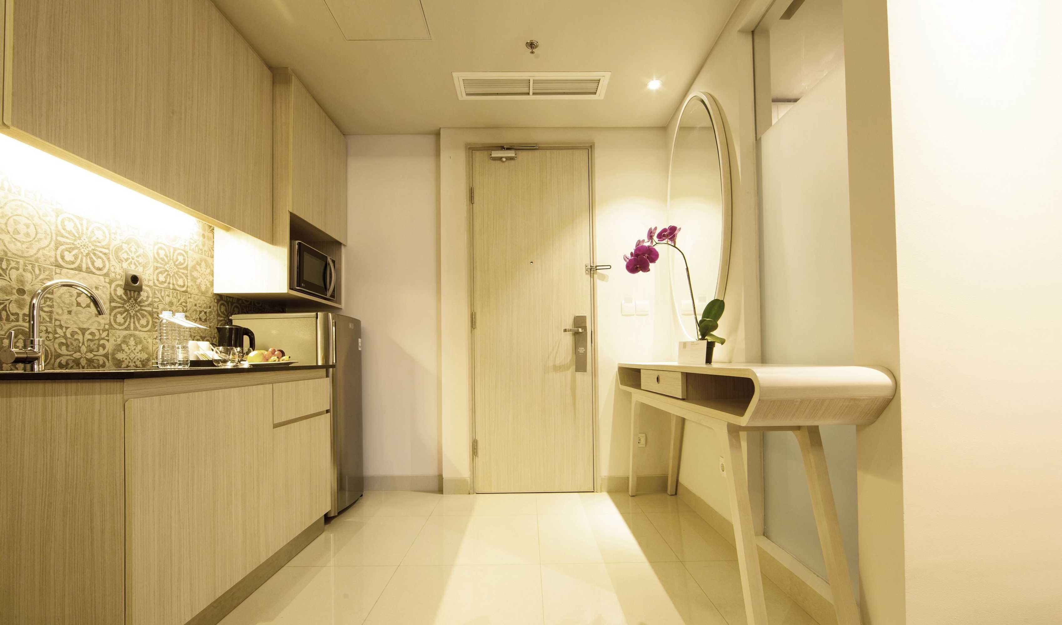 Gift card for Swiss-Belinn Cikarang Gift card for Swiss-Belinn Cikarang