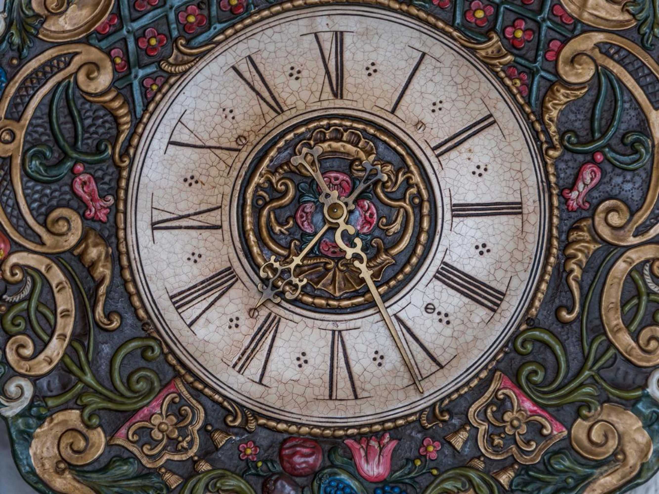 Gift card for Hotel Mutz