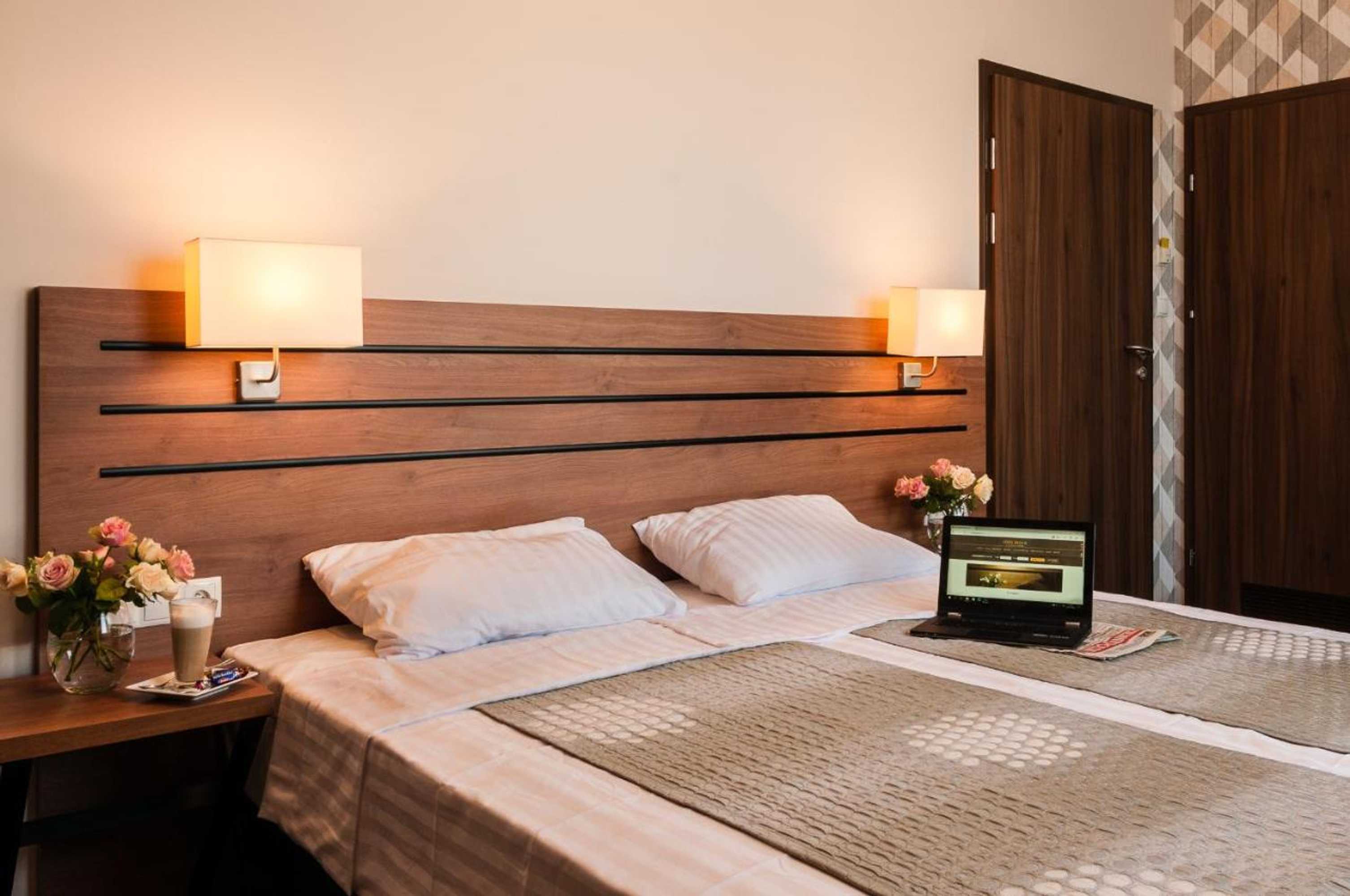 Gift card for Hotel Wilga Gift card for Hotel Wilga