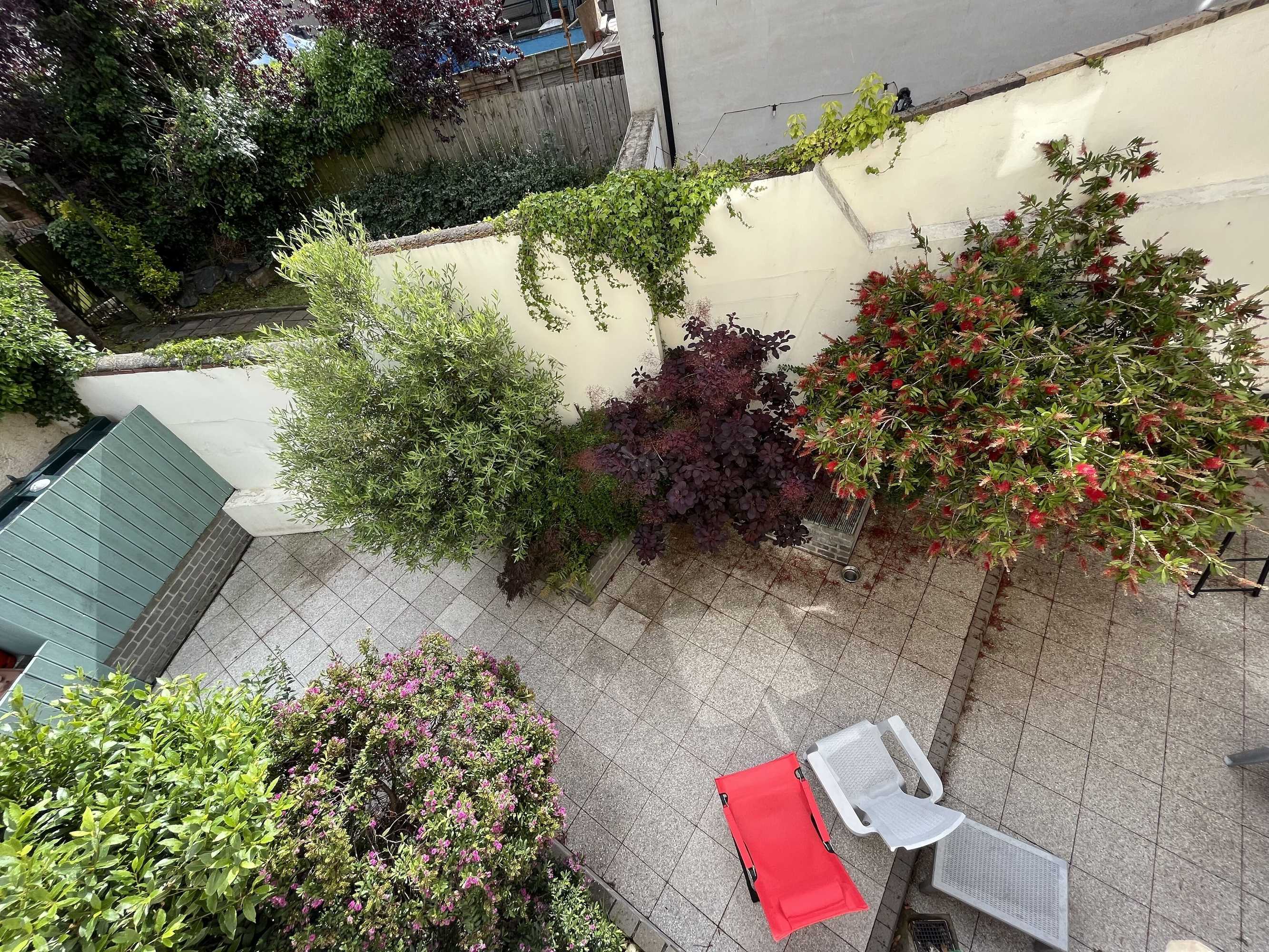 Gift card for Loughview