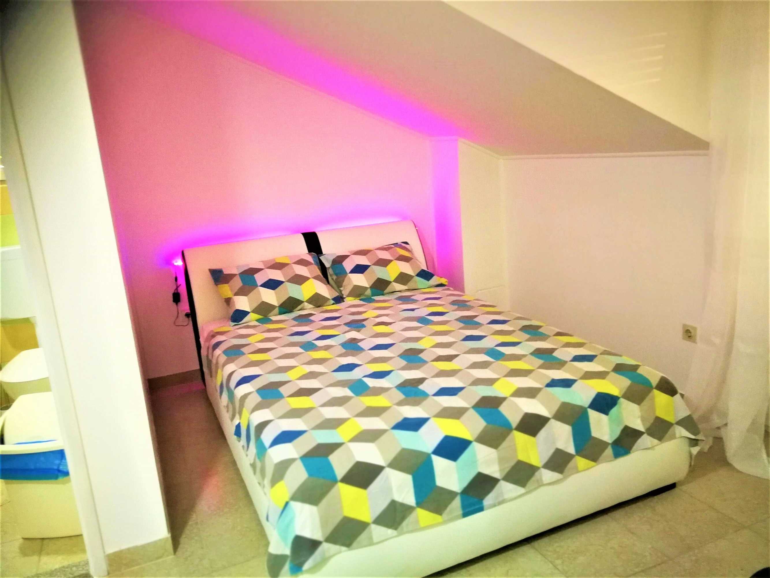 Gift card for B&b Milic