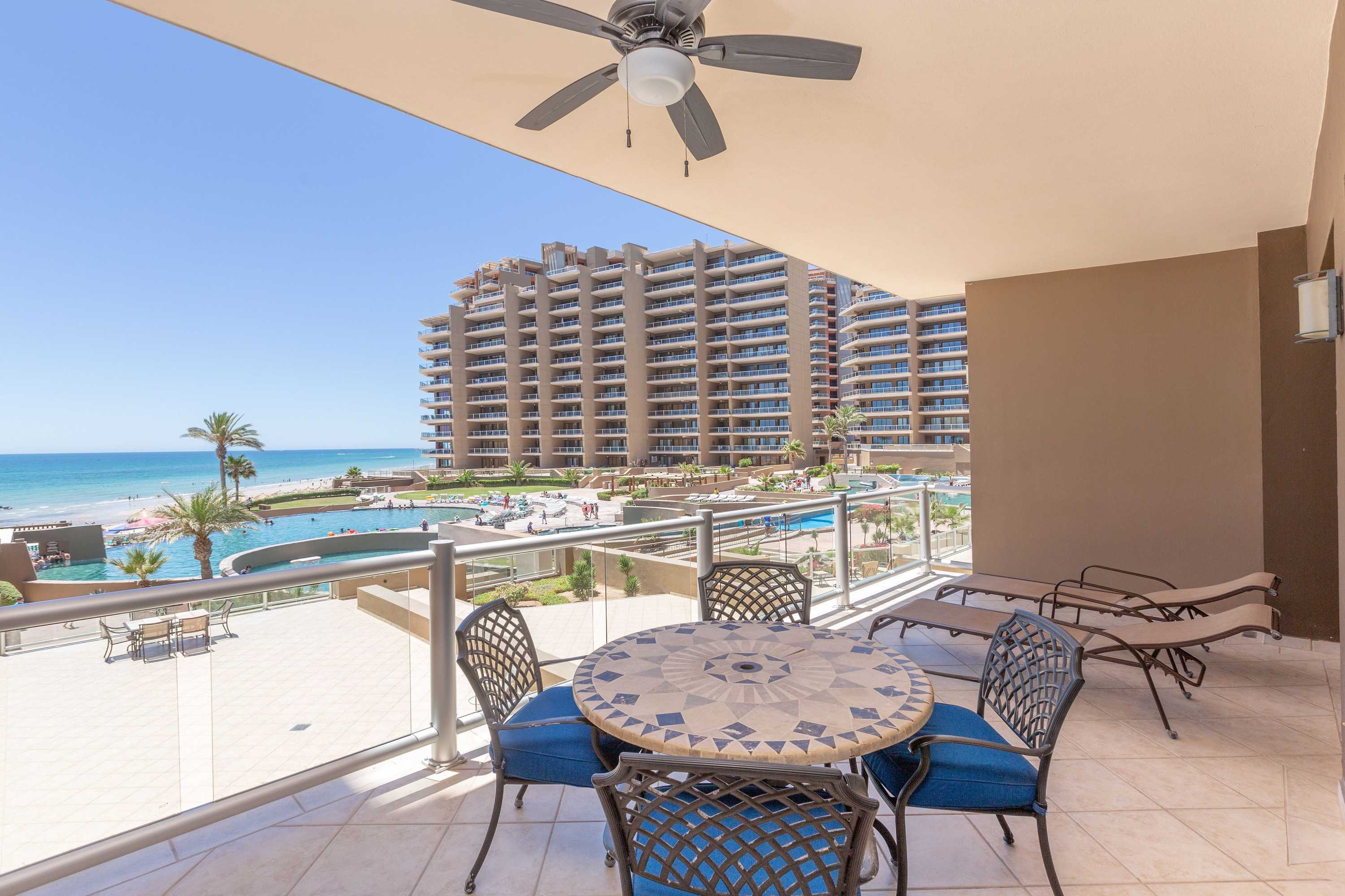Gift card for 3 Br Condo Available IN Las Palomas Sandy Beach Gift card for 3 Br Condo Available IN Las Palomas Sandy Beach