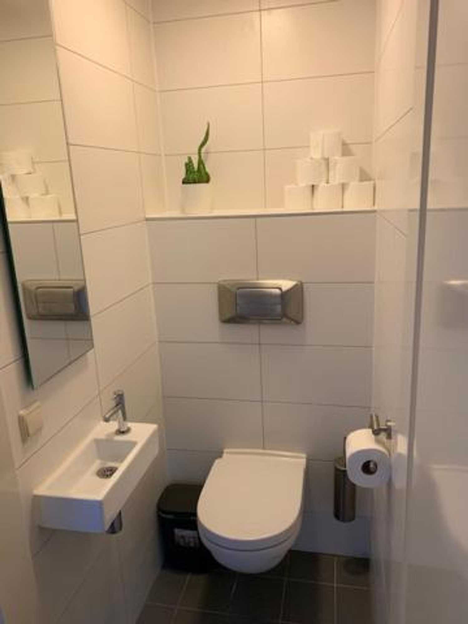 Gift card for Vakantie Huisjes Duinrand Drunen