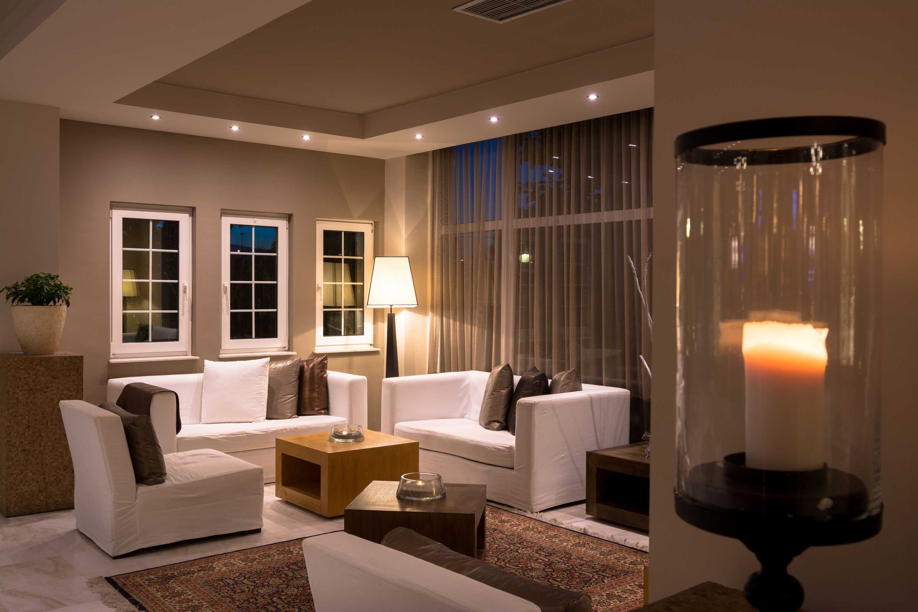 Gift card for Dion Palace Resort & Spa Gift card for Dion Palace Resort & Spa