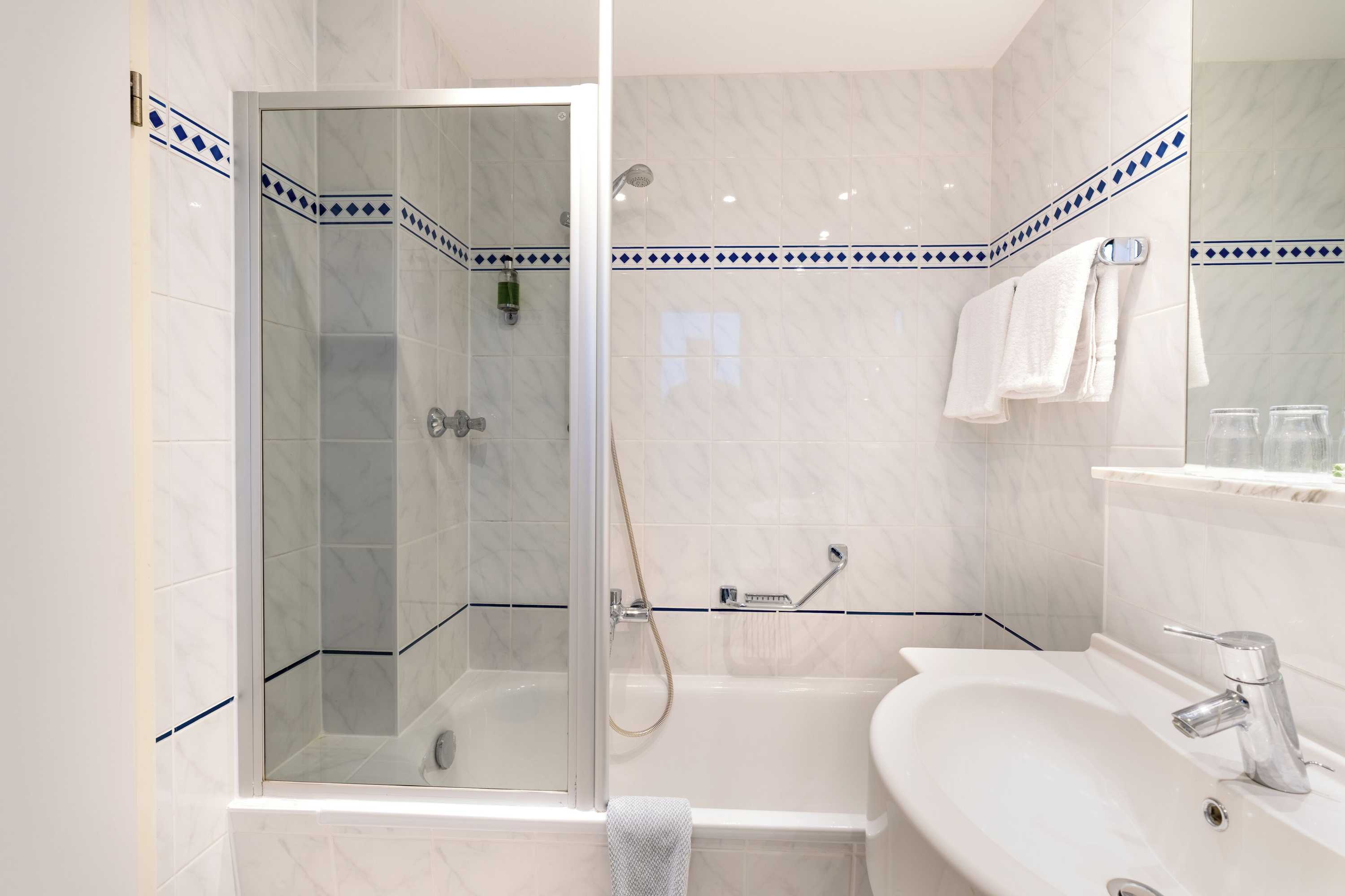 Gift card for Hotel Karl Am Marktplatz