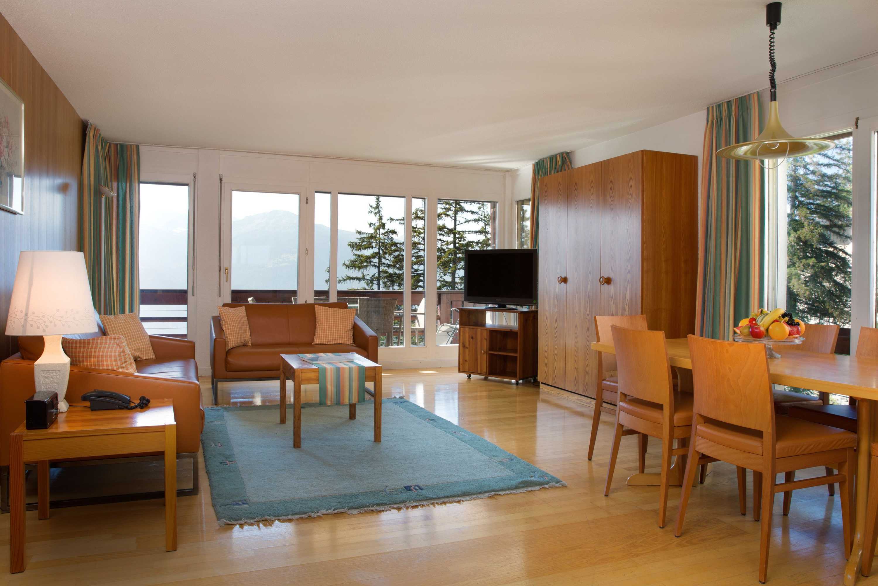 Gift card for Aparthotel Helvetia Intergolf Gift card for Aparthotel Helvetia Intergolf