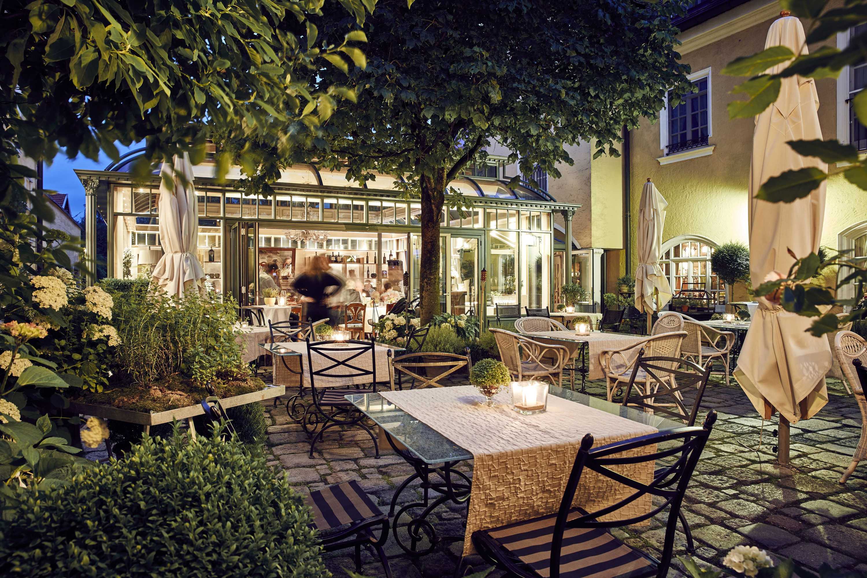 Gift card for Hotel Gutsgasthof Stangl Gift card for Hotel Gutsgasthof Stangl