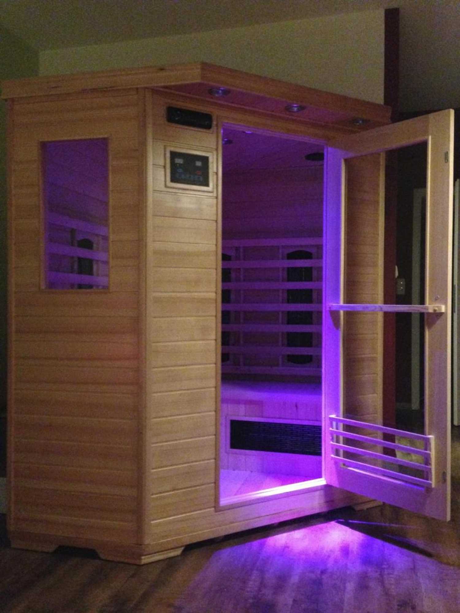 Gift card for Hotel Haus Kallenberg