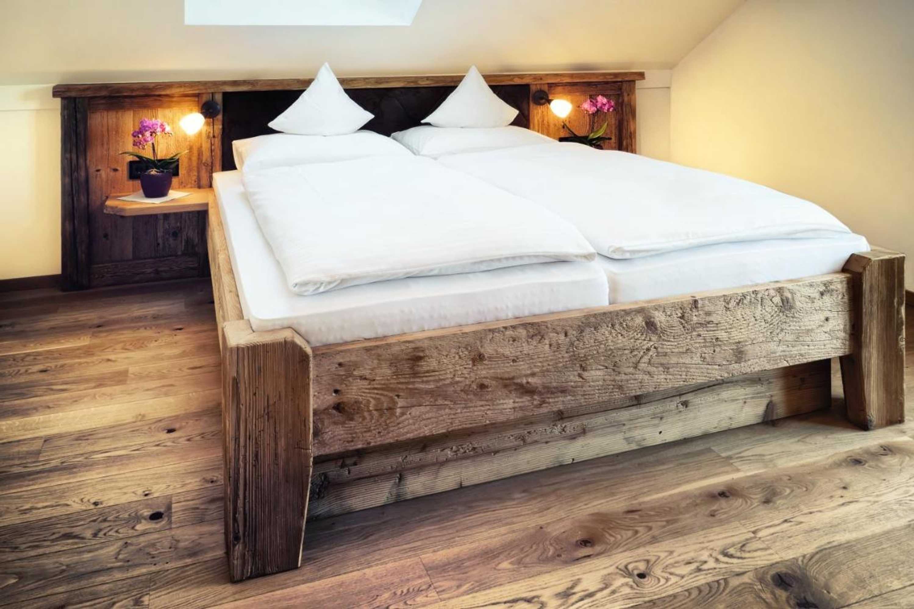 Gift card for Gasthaus Georg Ludwig