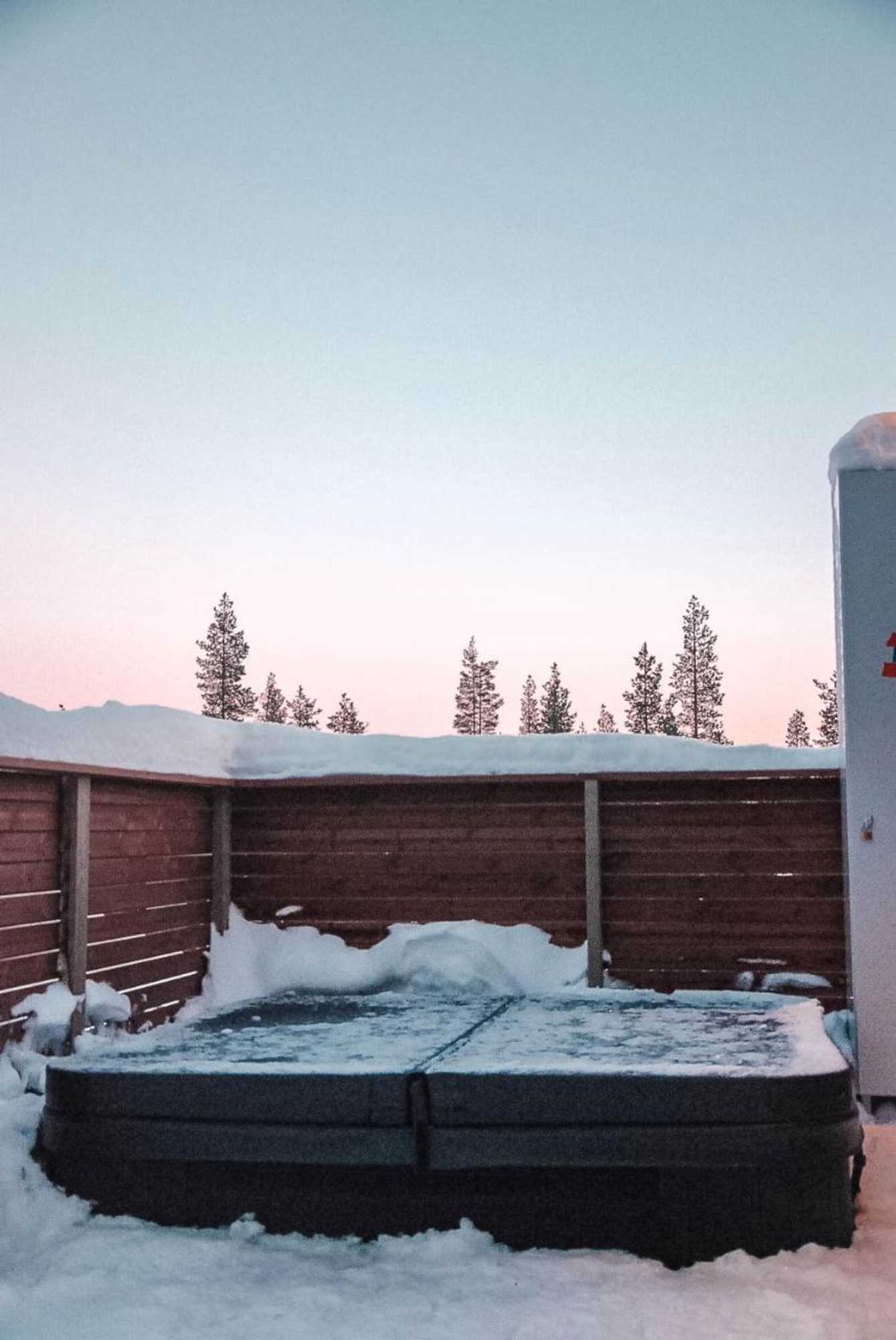 Gift card for Levin Hurma