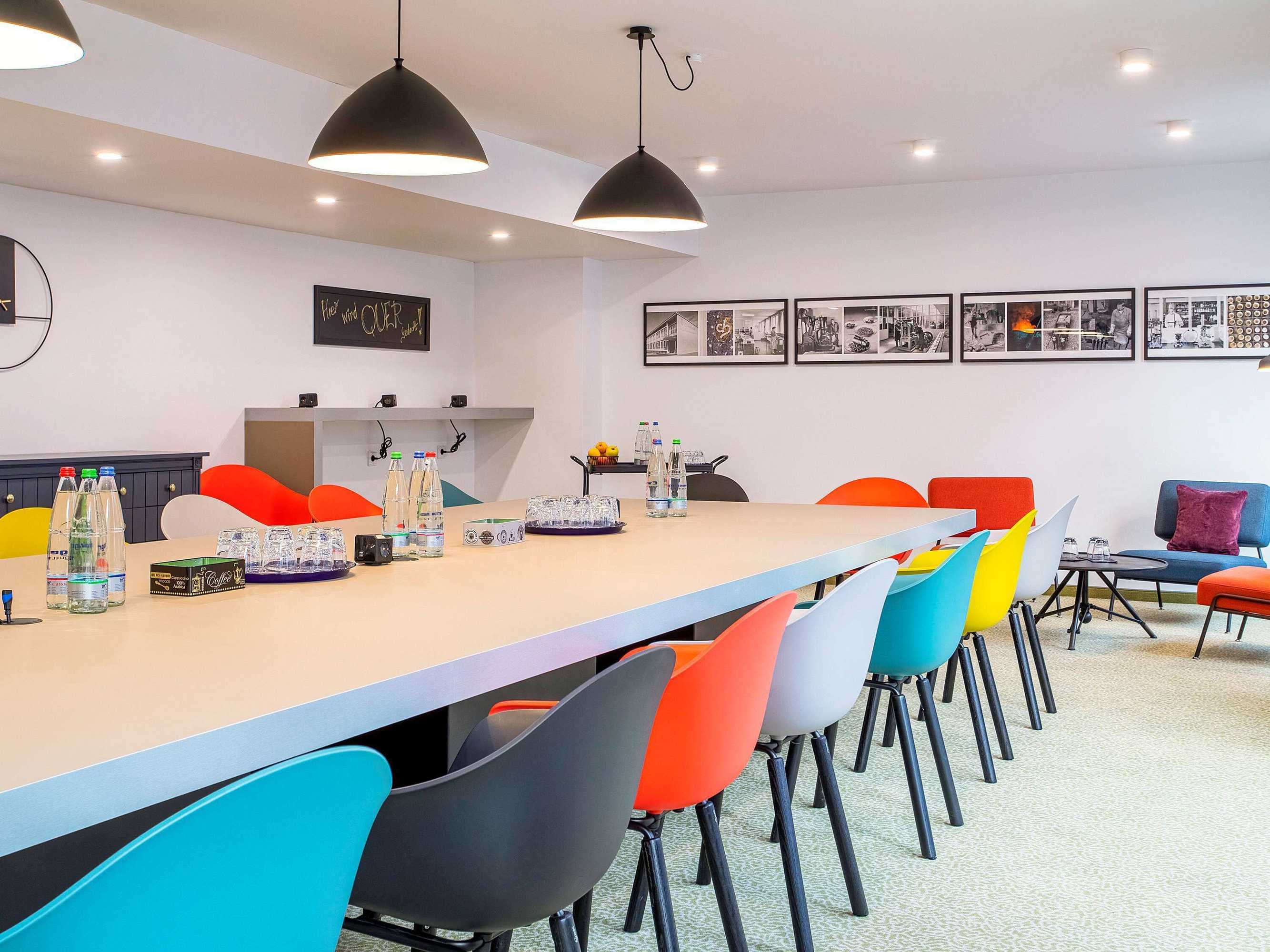 Gift card for Ibis Styles Pforzheim Gift card for Ibis Styles Pforzheim
