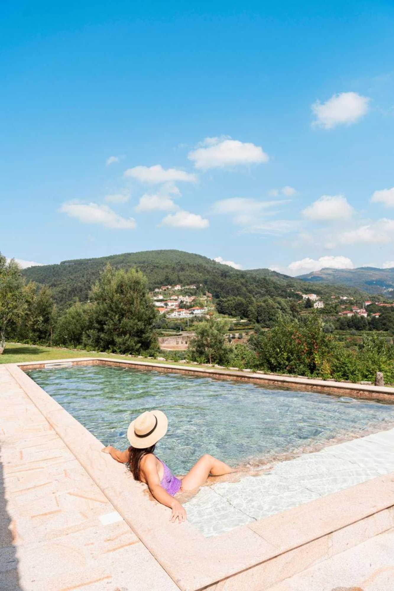 Gift card for Casa da Chitas