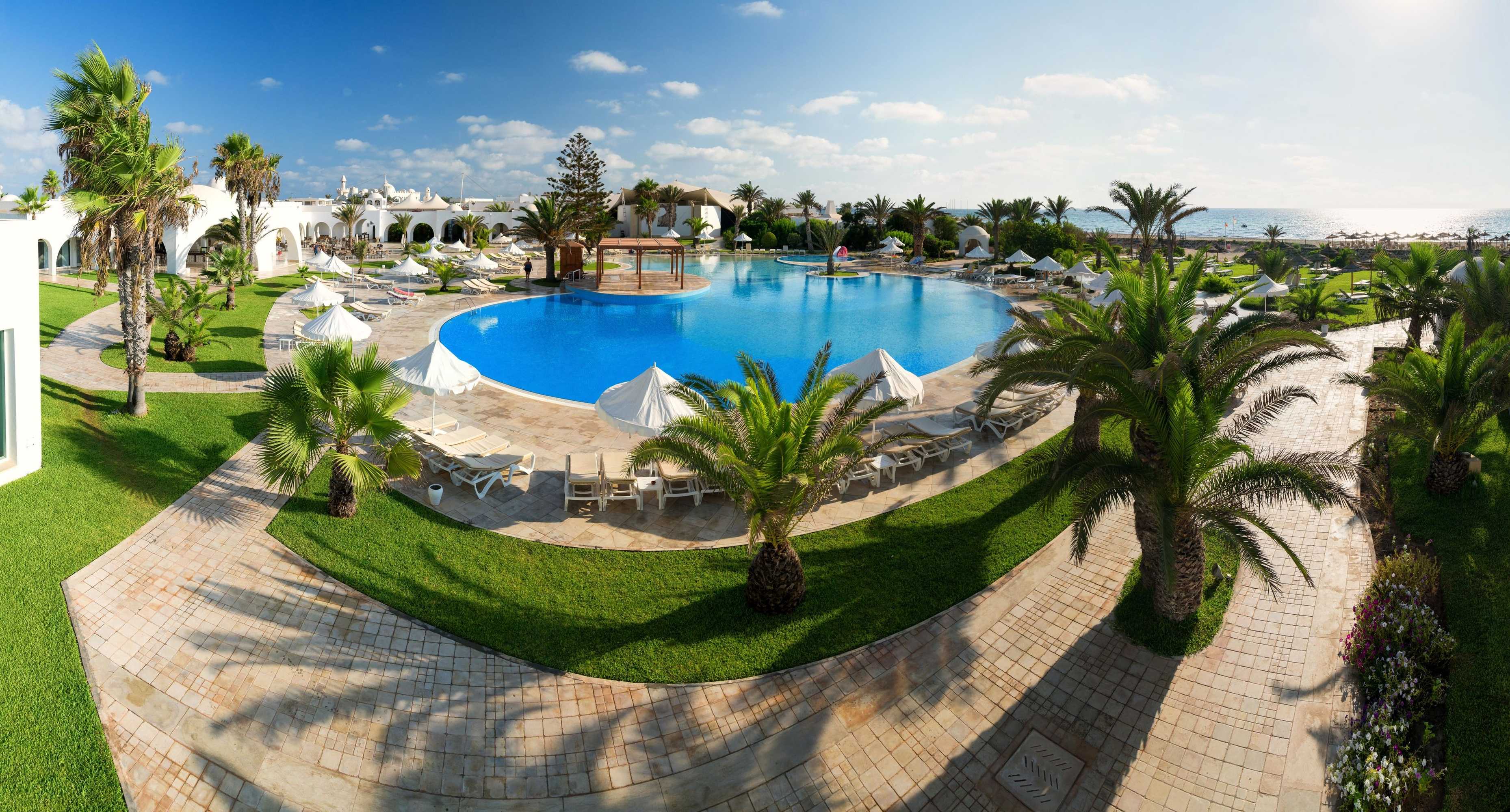 Gift card for Iliade Aqua Park Djerba Gift card for Iliade Aqua Park Djerba