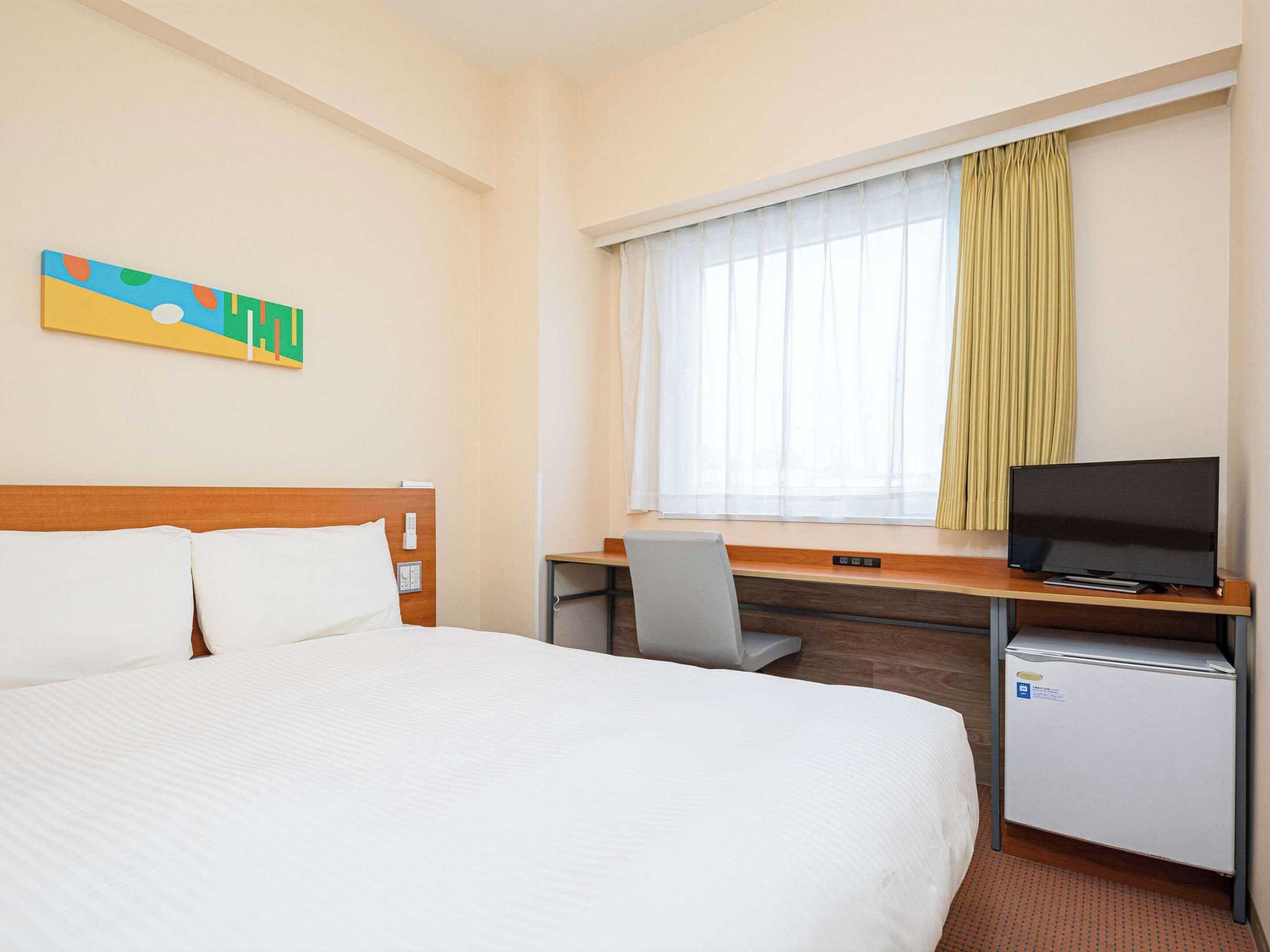 Gift card for Comfort Inn Niigata Chuo Inter Gift card for Comfort Inn Niigata Chuo Inter