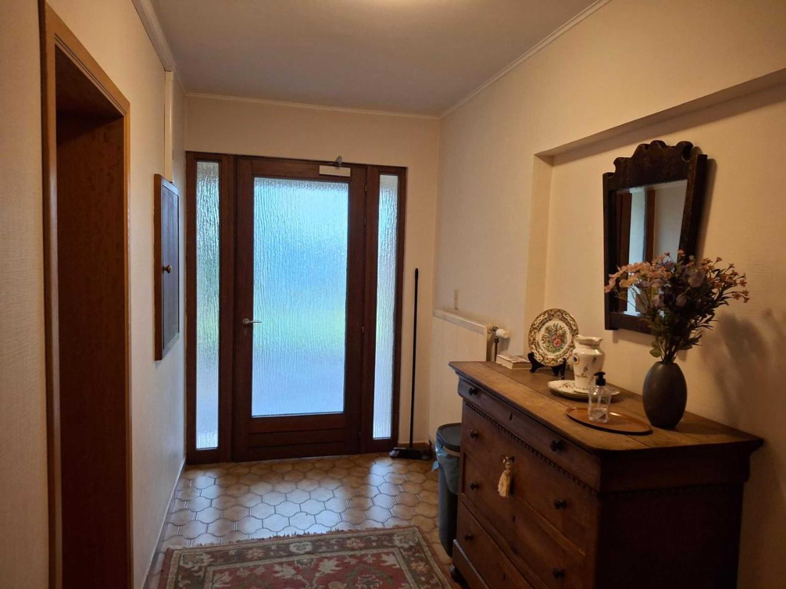 Gift card for Guesthouse Les Tilleuls