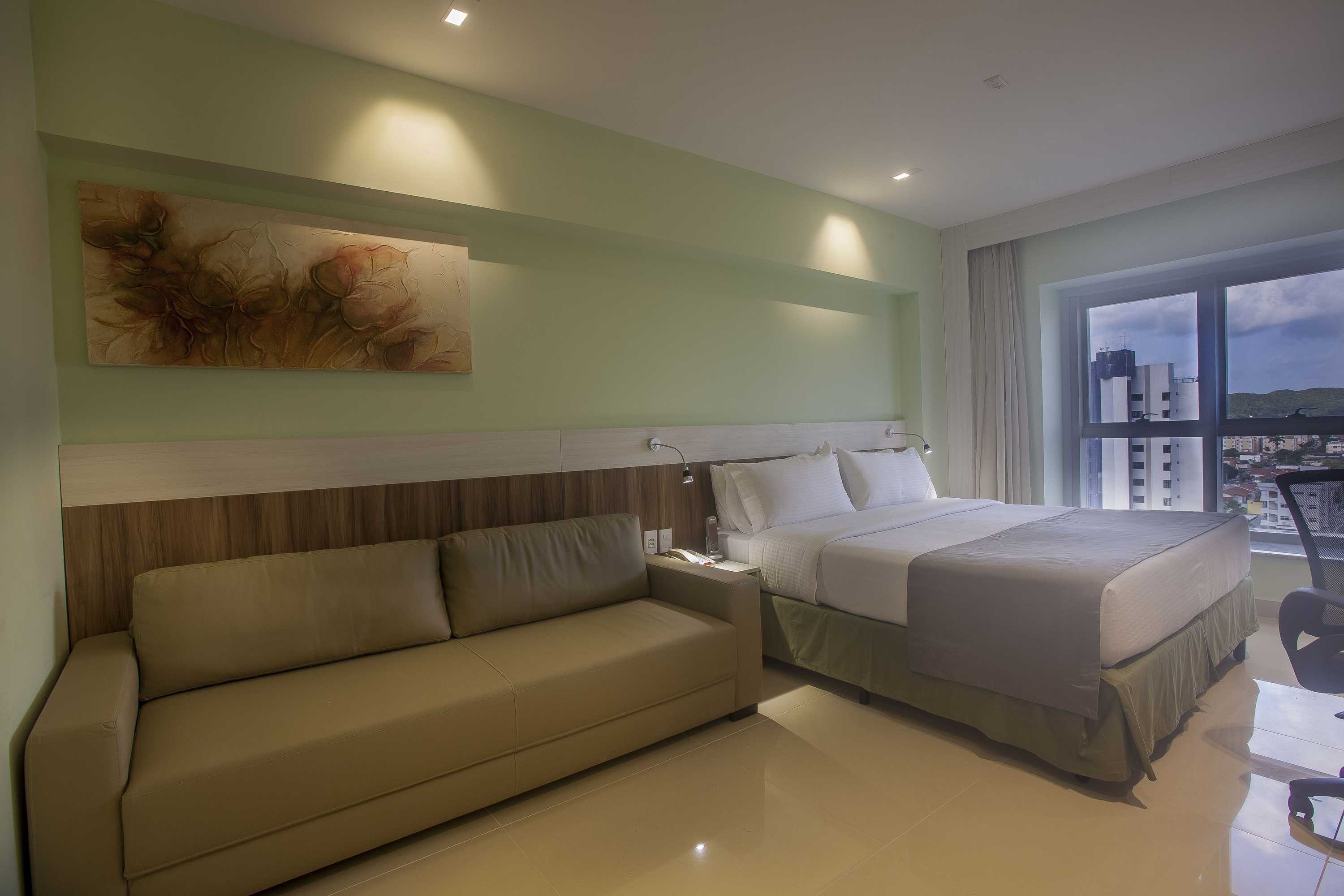 Gift card for Holiday Inn Natal by Ihg Gift card for Holiday Inn Natal by Ihg