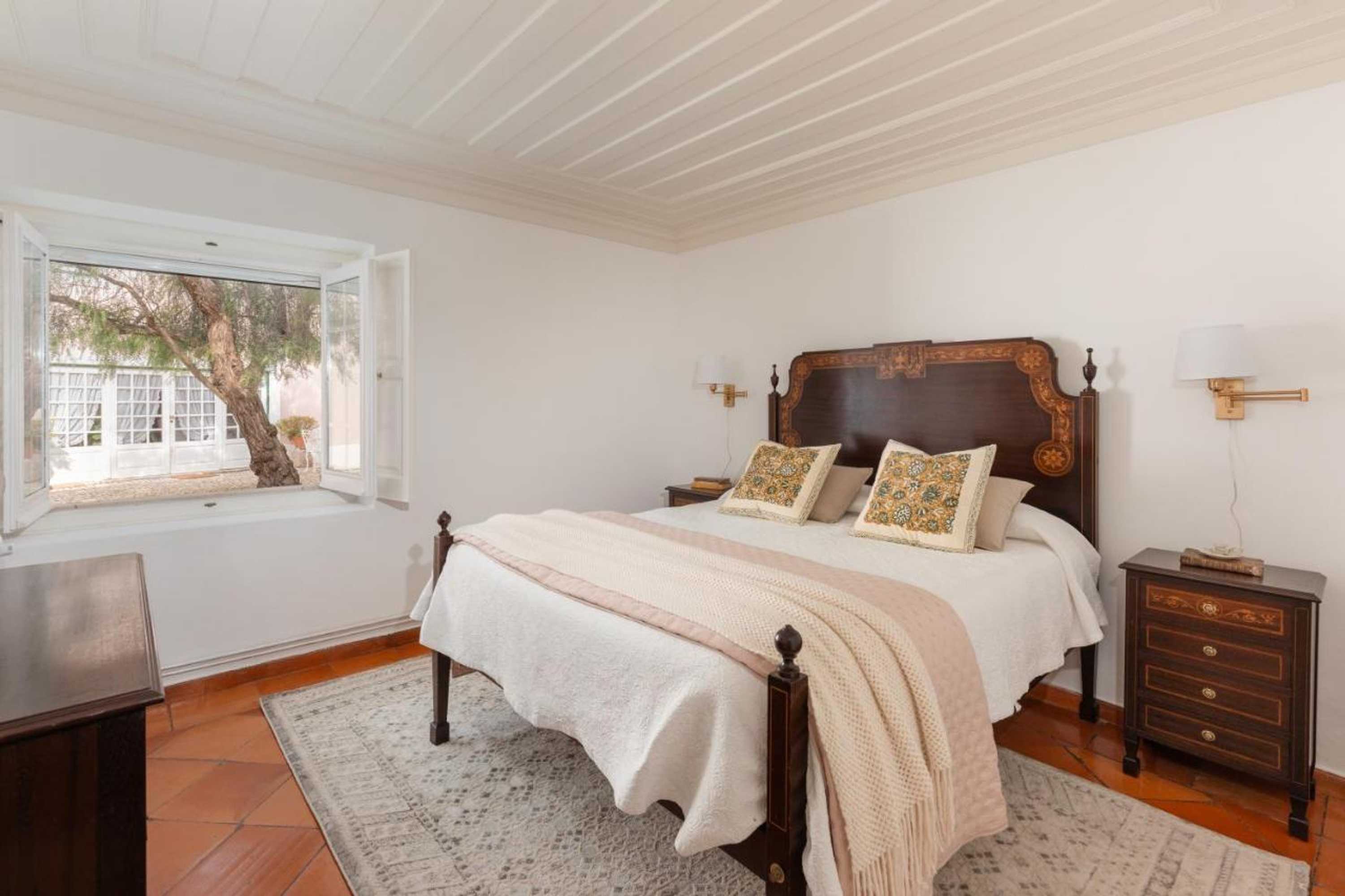 Gift card for Casa Da Avo Genoveva