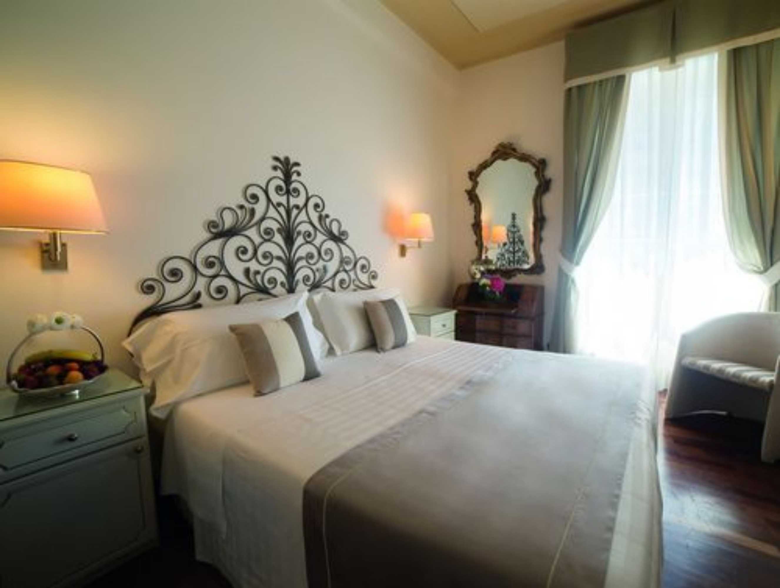 Gift card for Hotel Jolanda