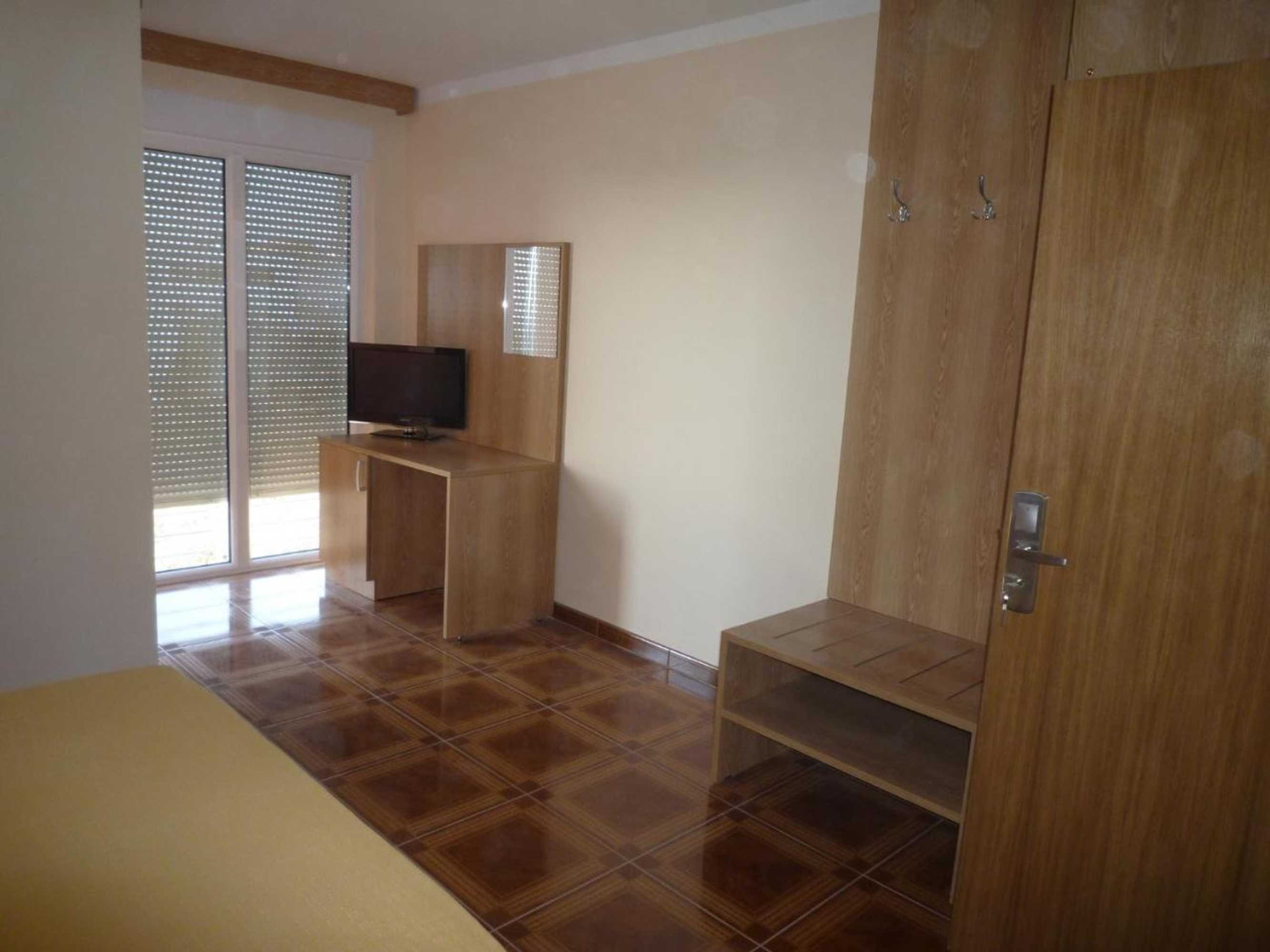 Gift card for Bed & Breakfast Grgic