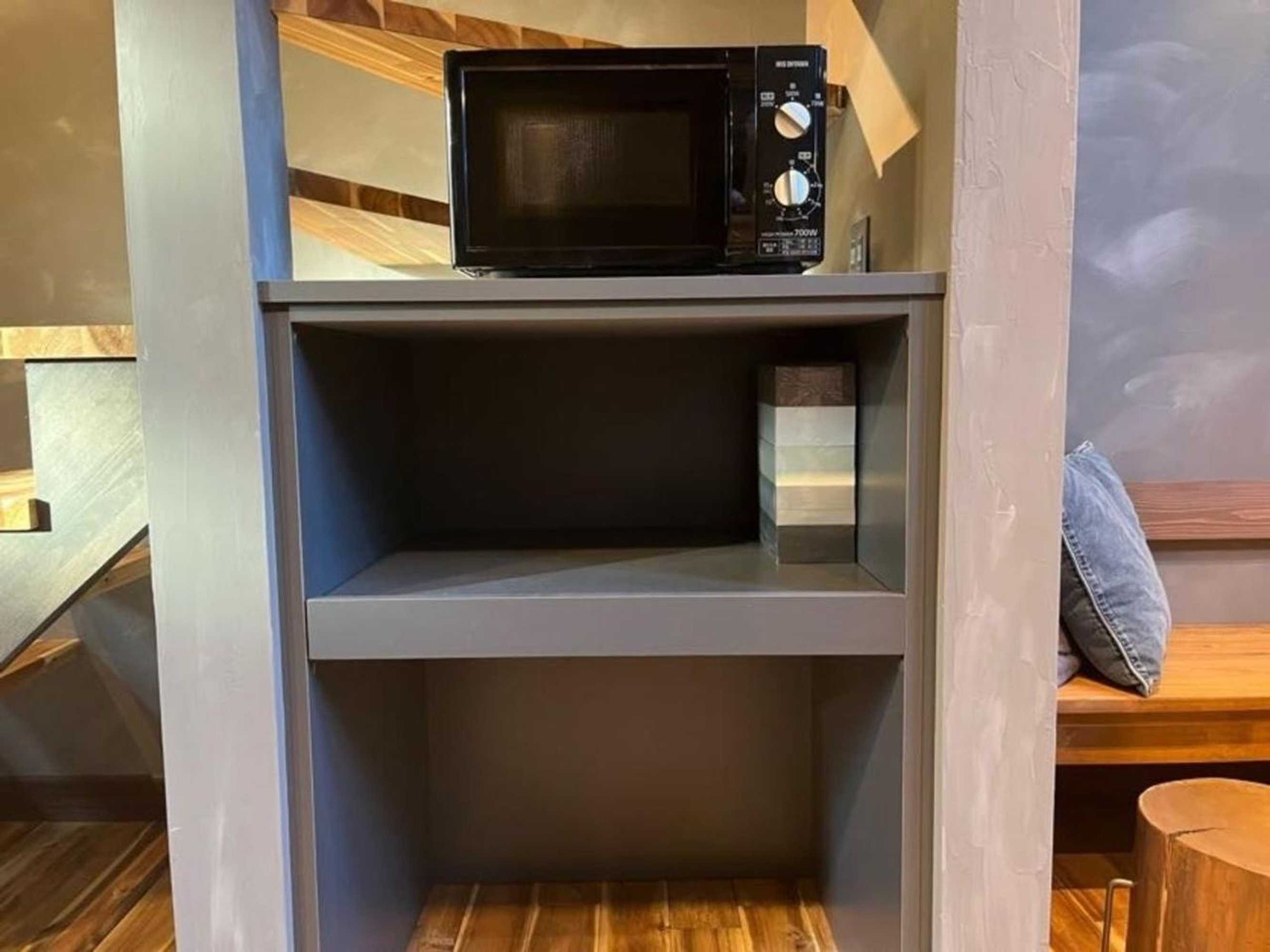 Gift card for Beringei House - Vacation Stay 60439v Gift card for Beringei House - Vacation Stay 60439v