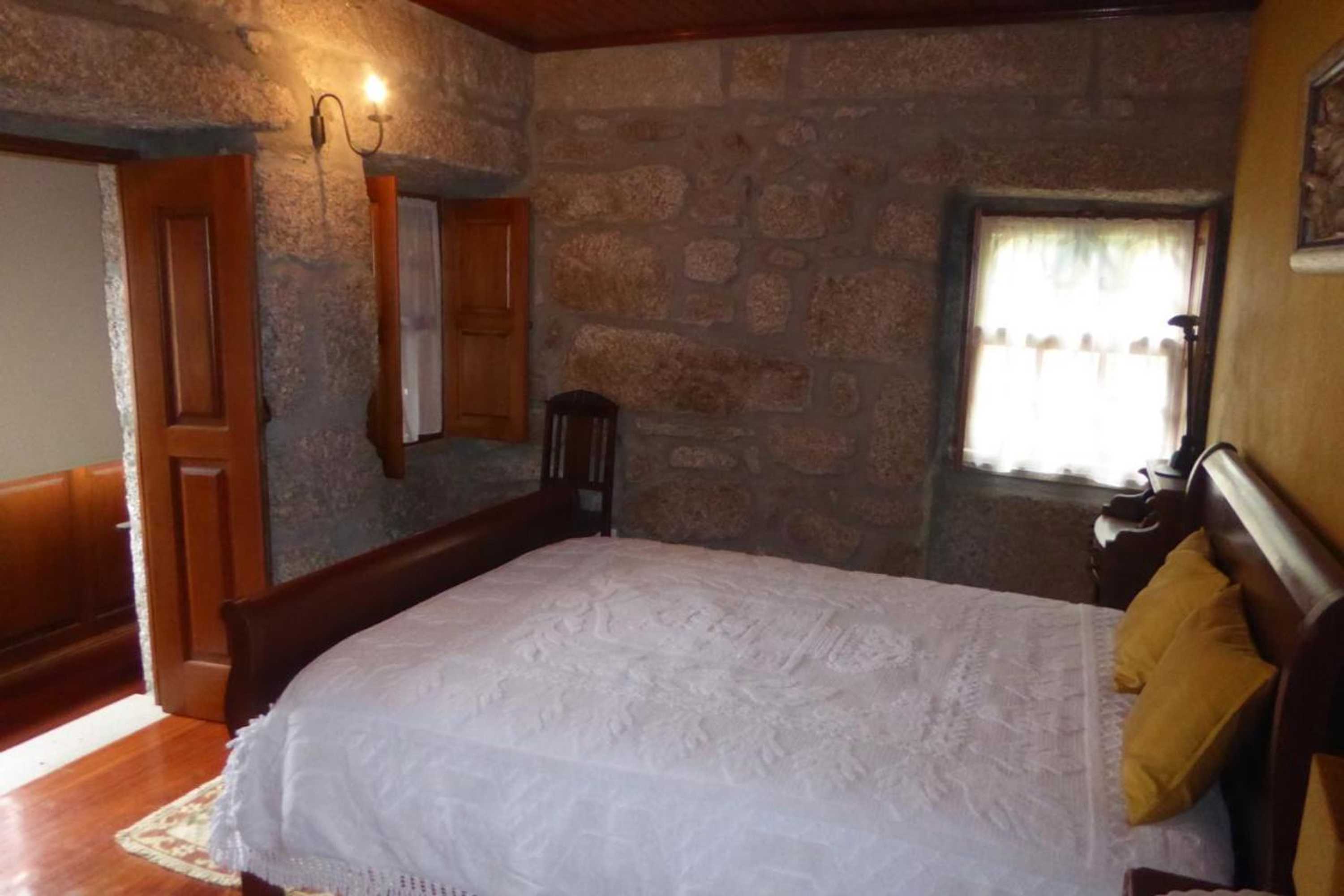 Gift card for Casa do Rio