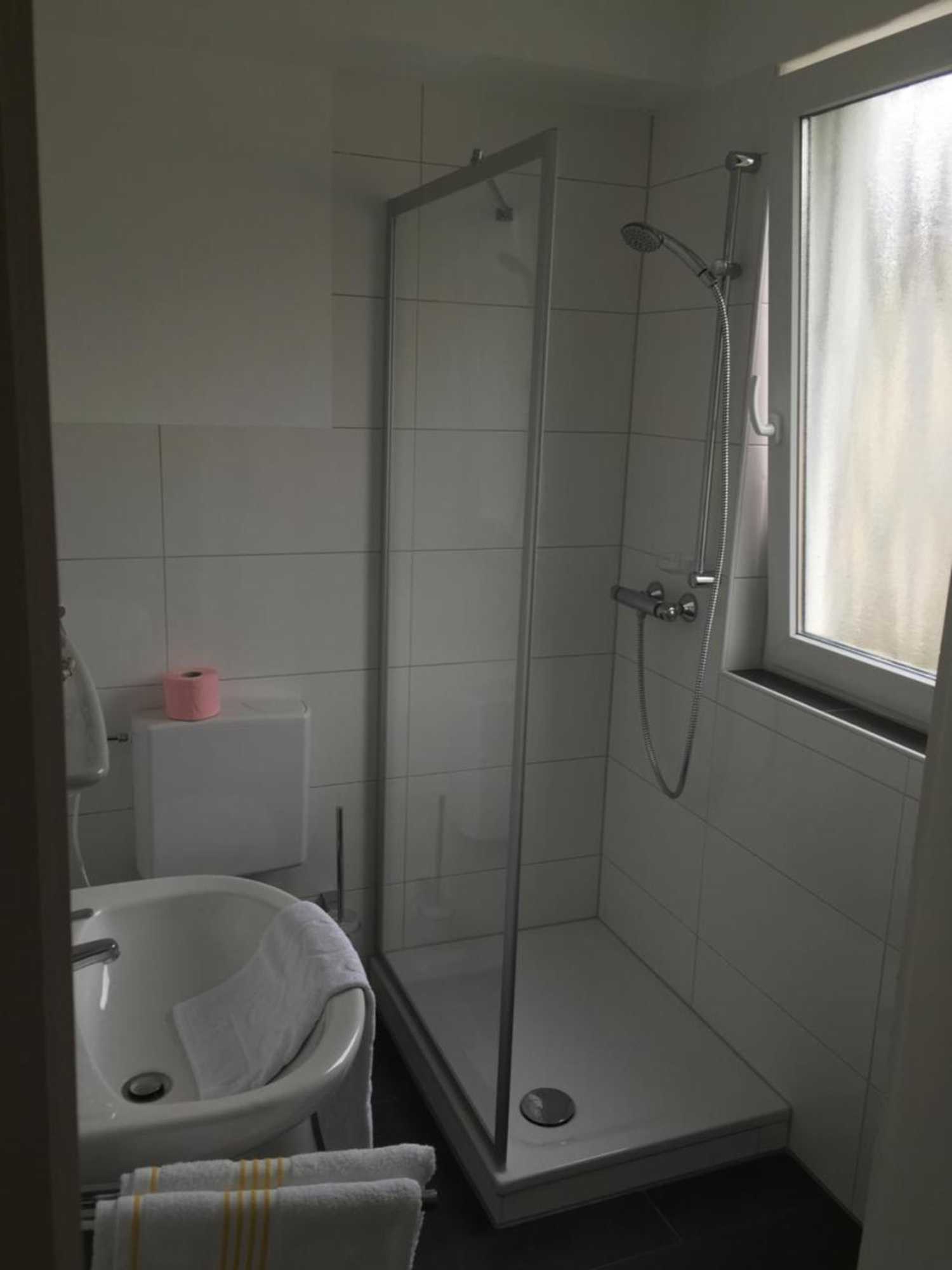 Gift card for Hotel Slavia