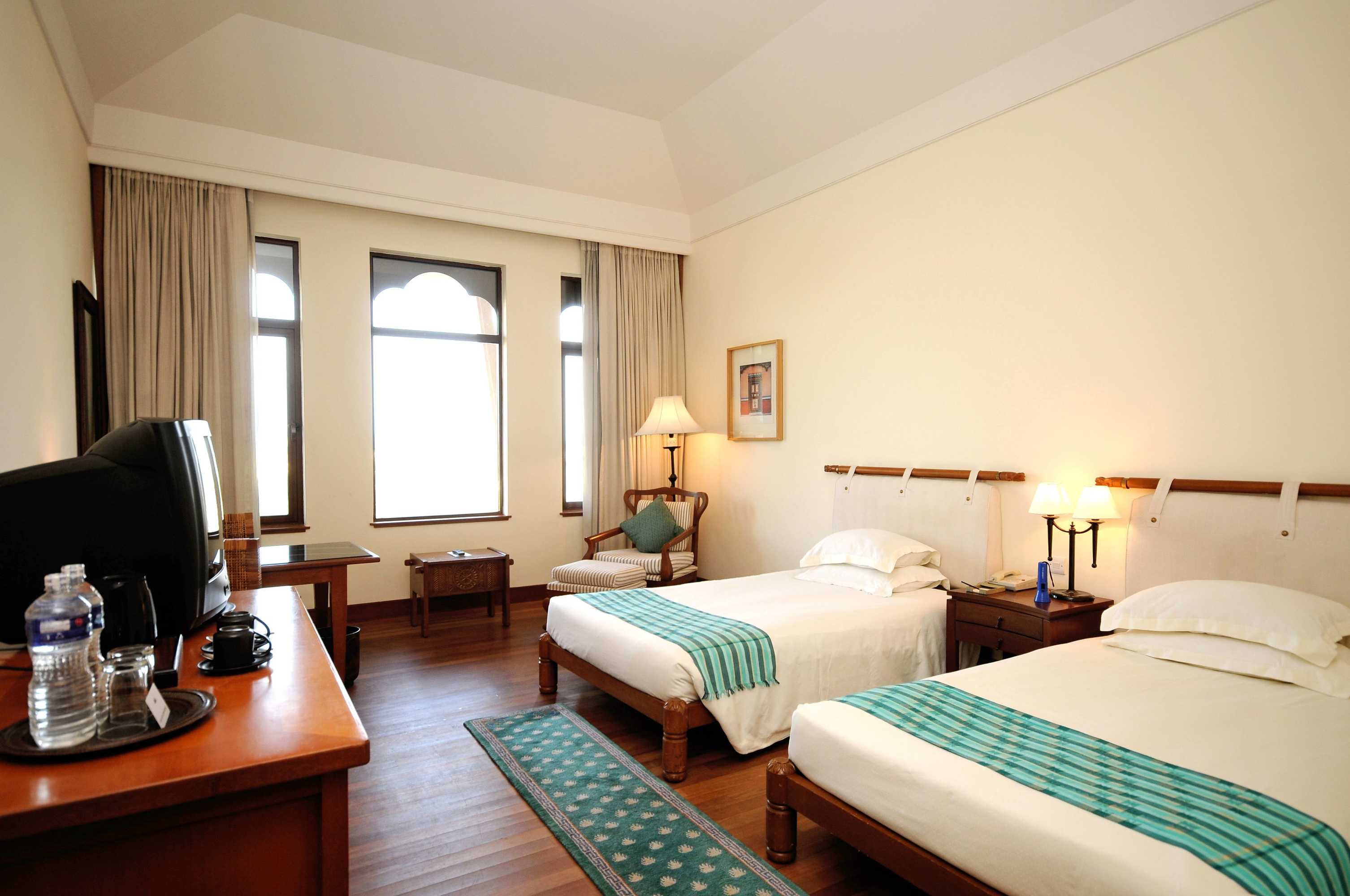 Gift card for Hyatt Regency Kathmandu Gift card for Hyatt Regency Kathmandu