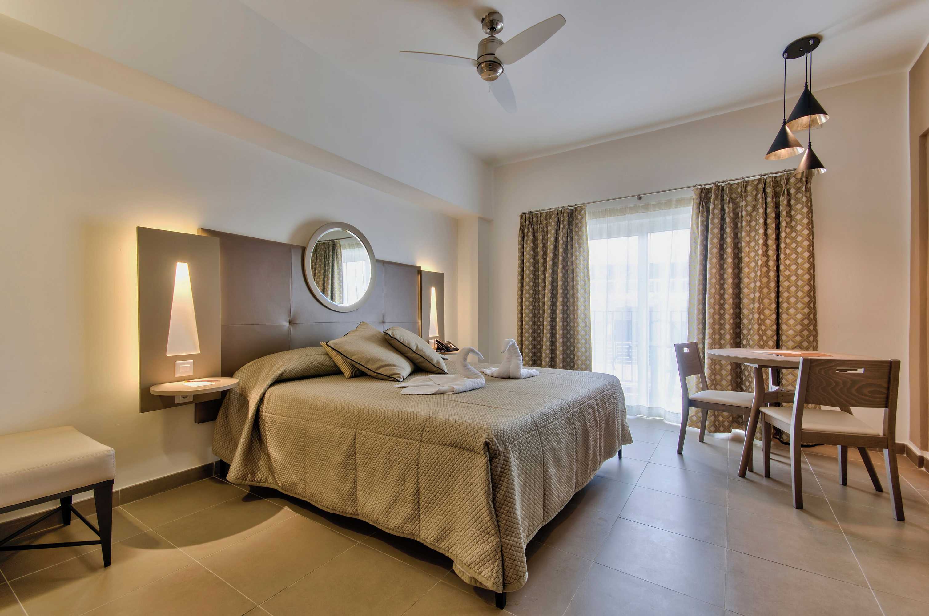 Gift card for Db San Antonio Hotel & Spa - All Inclusive Gift card for Db San Antonio Hotel & Spa - All Inclusive