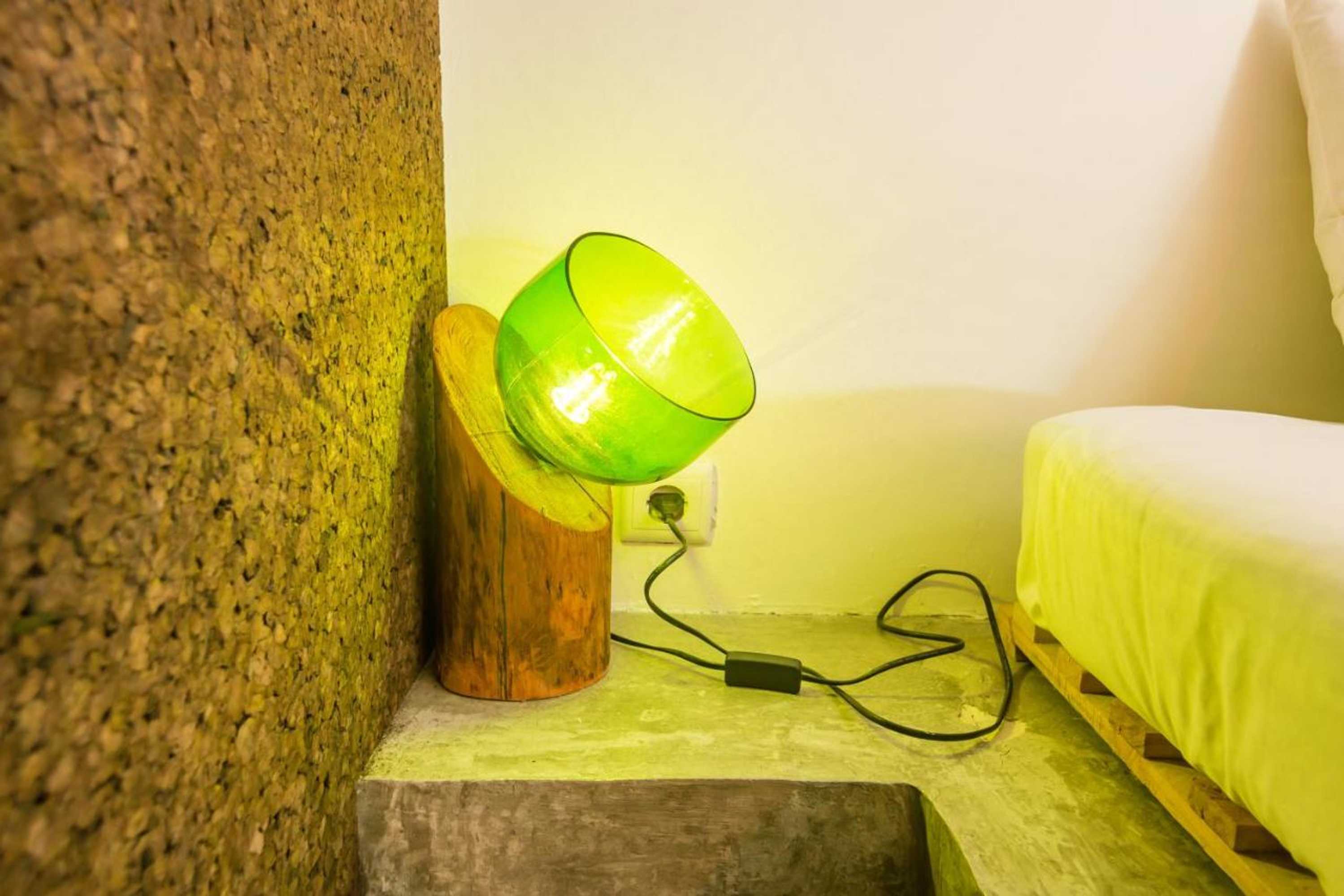 Gift card for Obidos Rural Chic House