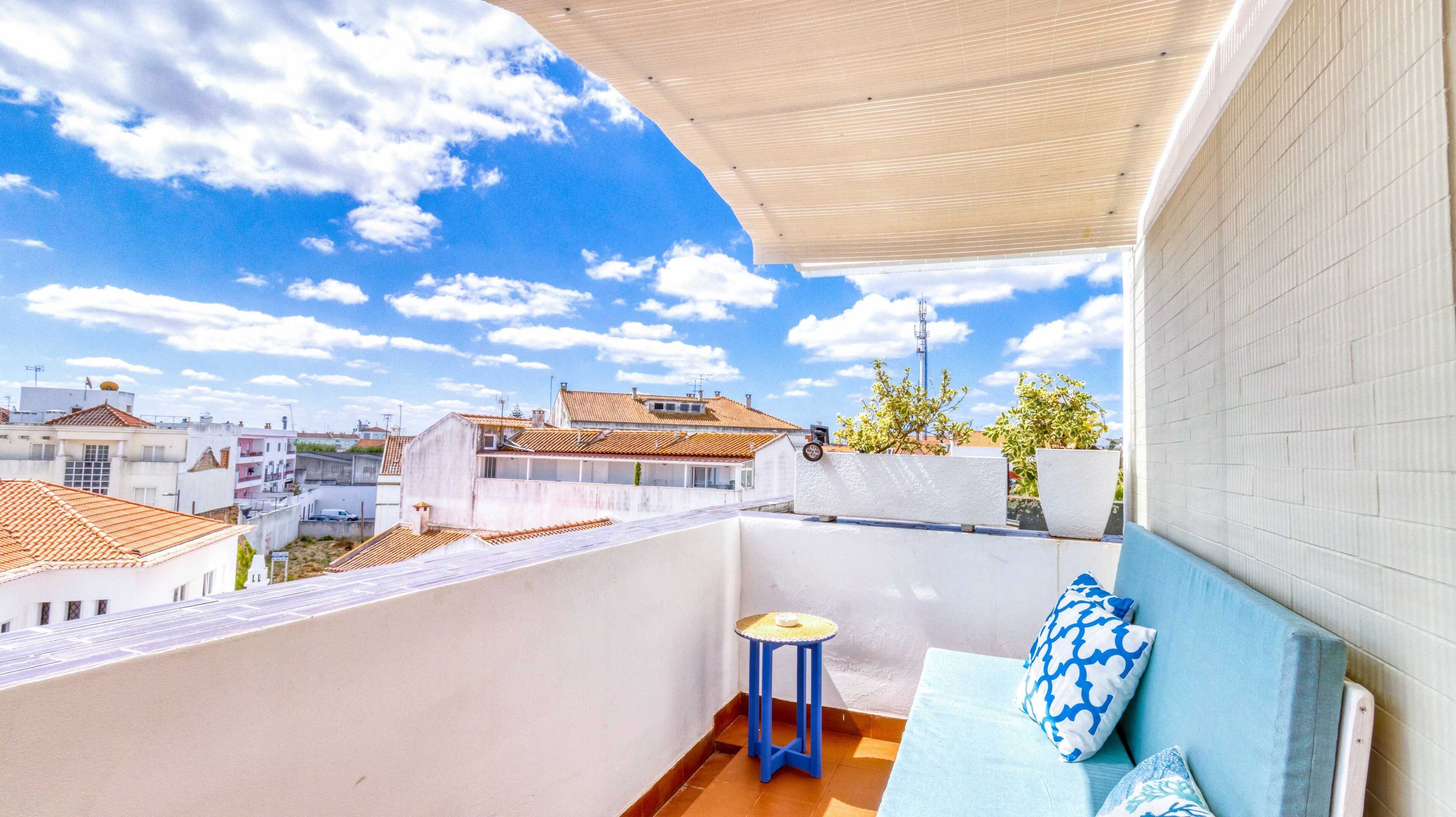 Gift card for Villa Center Gift card for Villa Center