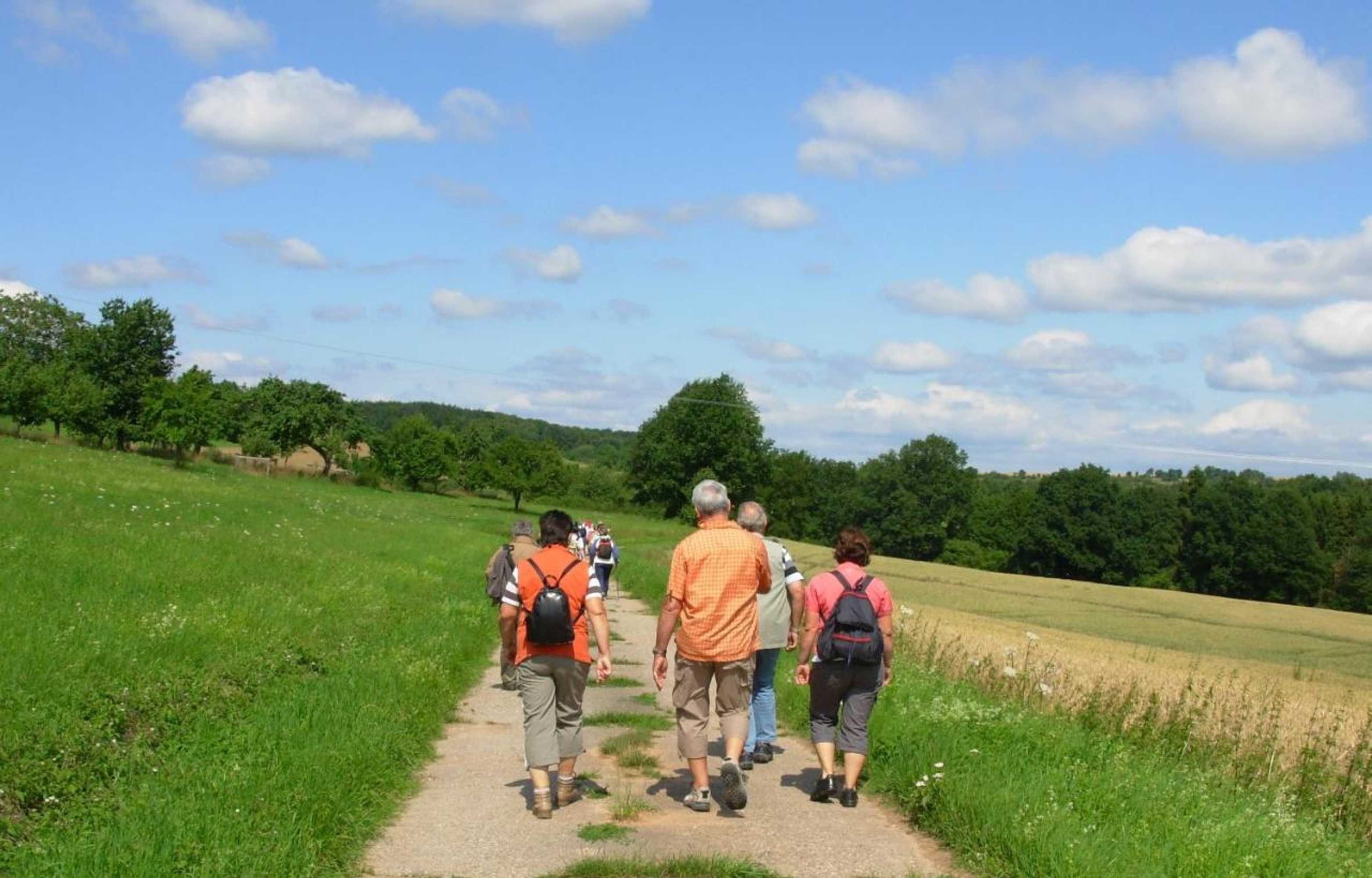 Gift card for Hotel Bliesbrück