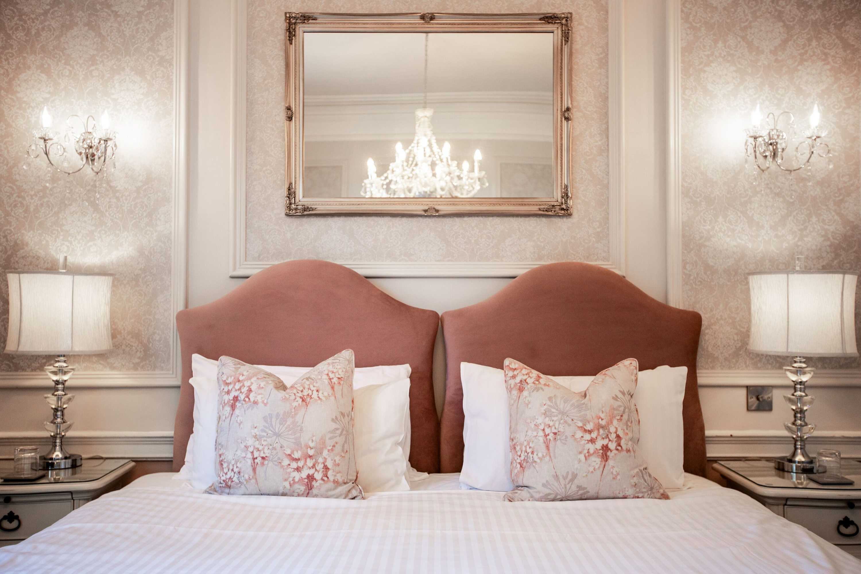 Gift card for The Boot Inn