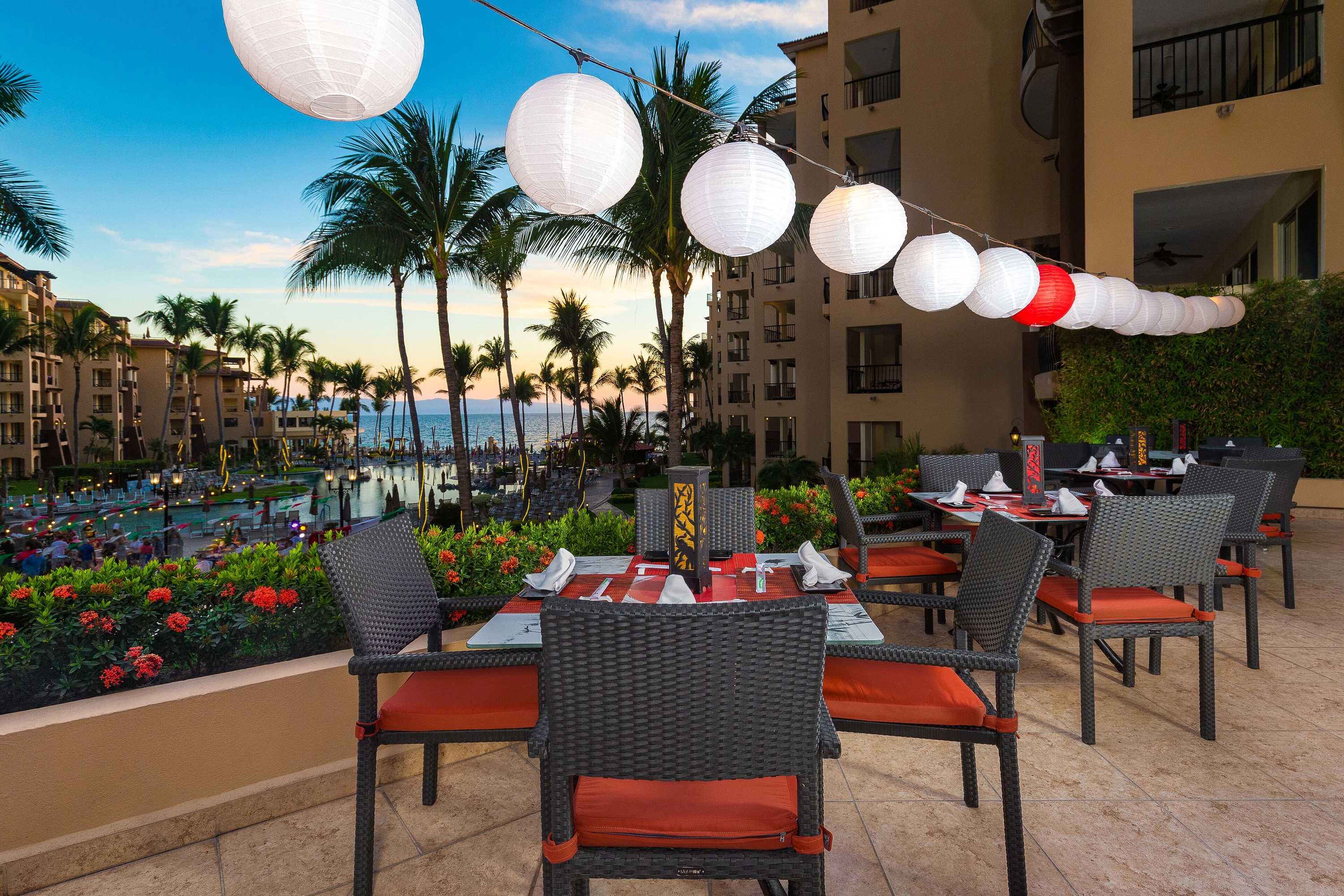 Gift card for Villa Del Palmar Flamingos Beach Resort And Spa Gift card for Villa Del Palmar Flamingos Beach Resort And Spa