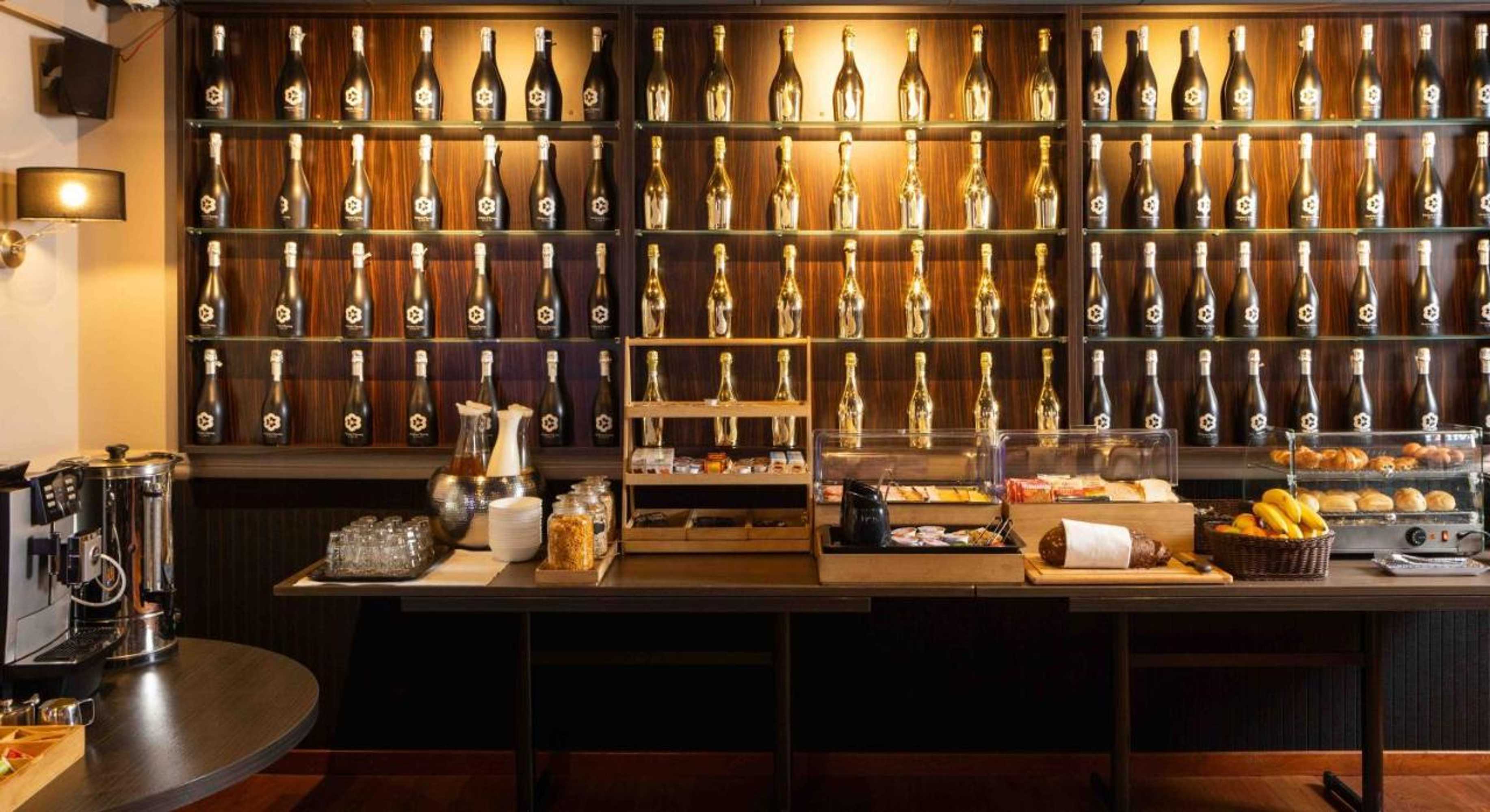 Gift card for Petit Nord