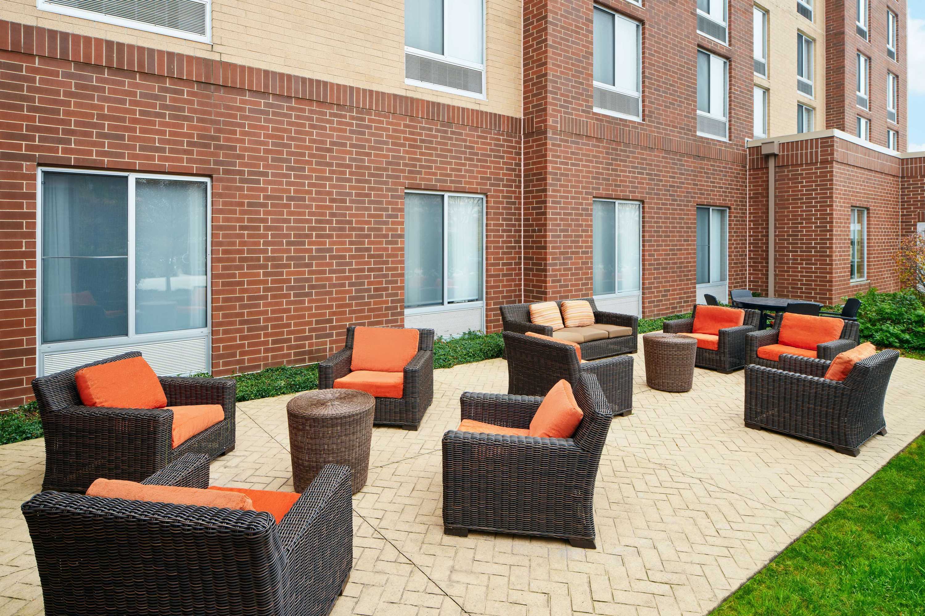 Gift card for Hilton Garden Inn Schaumburg Gift card for Hilton Garden Inn Schaumburg