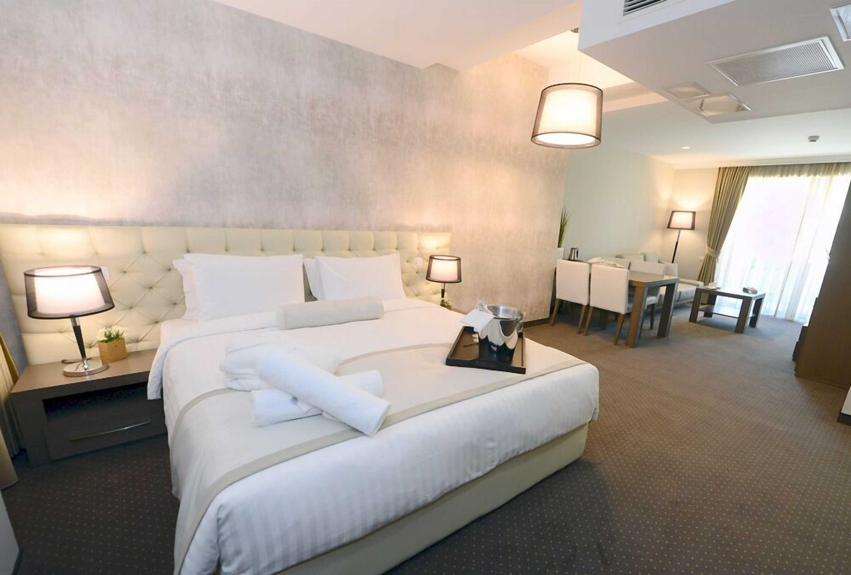 Gift card for Hotel Alexandar Square Boutique Gift card for Hotel Alexandar Square Boutique