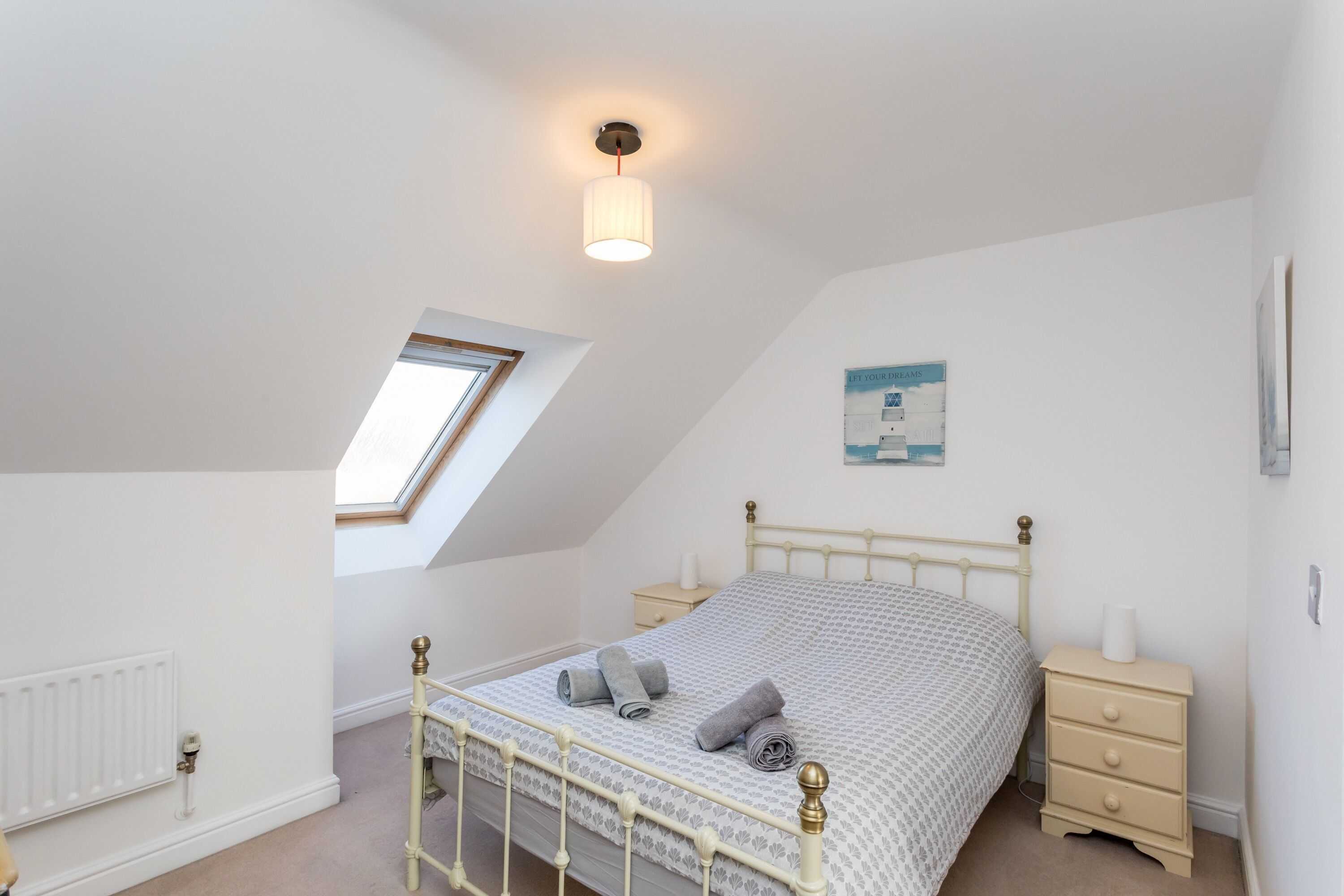 Gift card for Utopia House