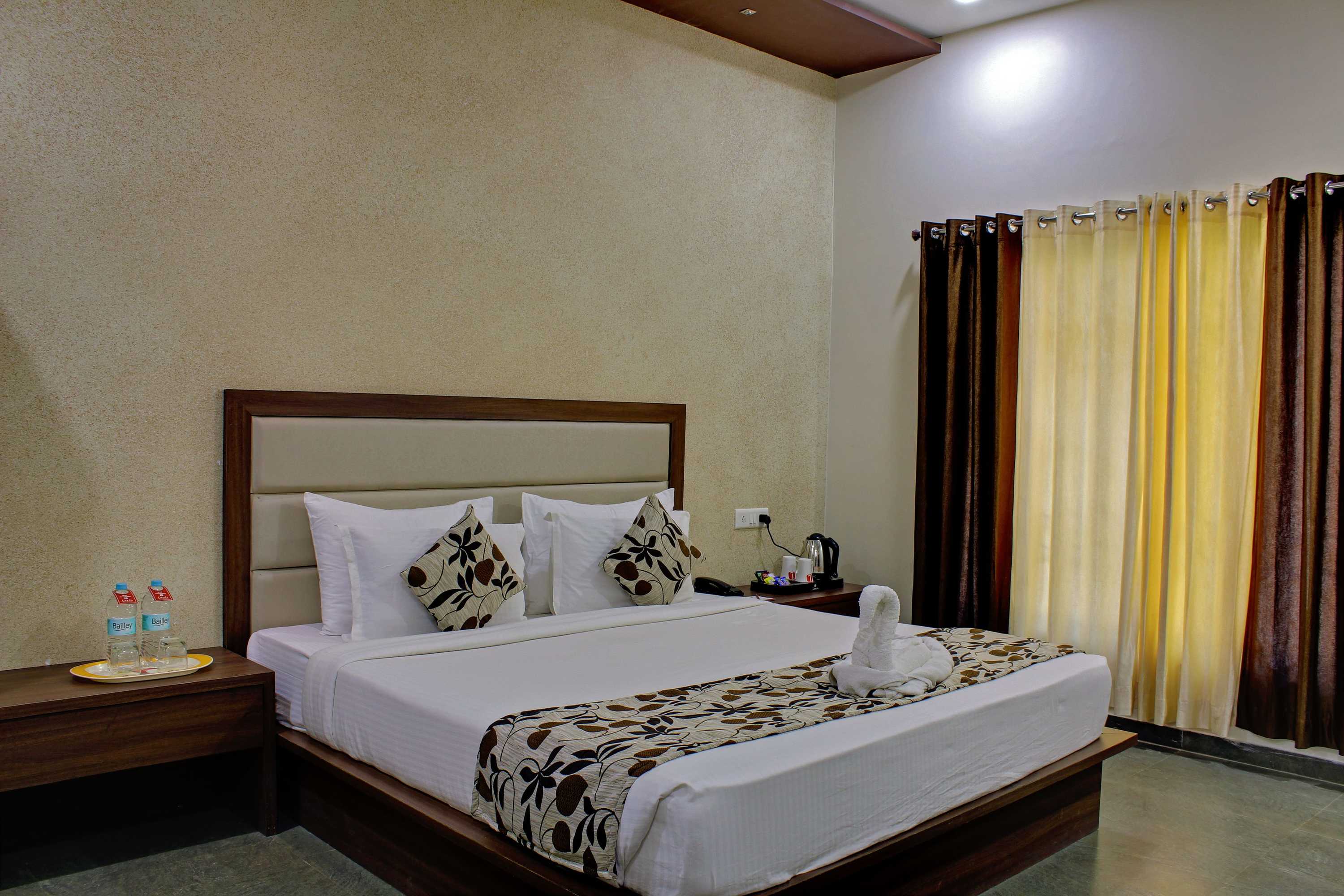 Gift card for Vishal Lords Inn Gir Forest Gift card for Vishal Lords Inn Gir Forest