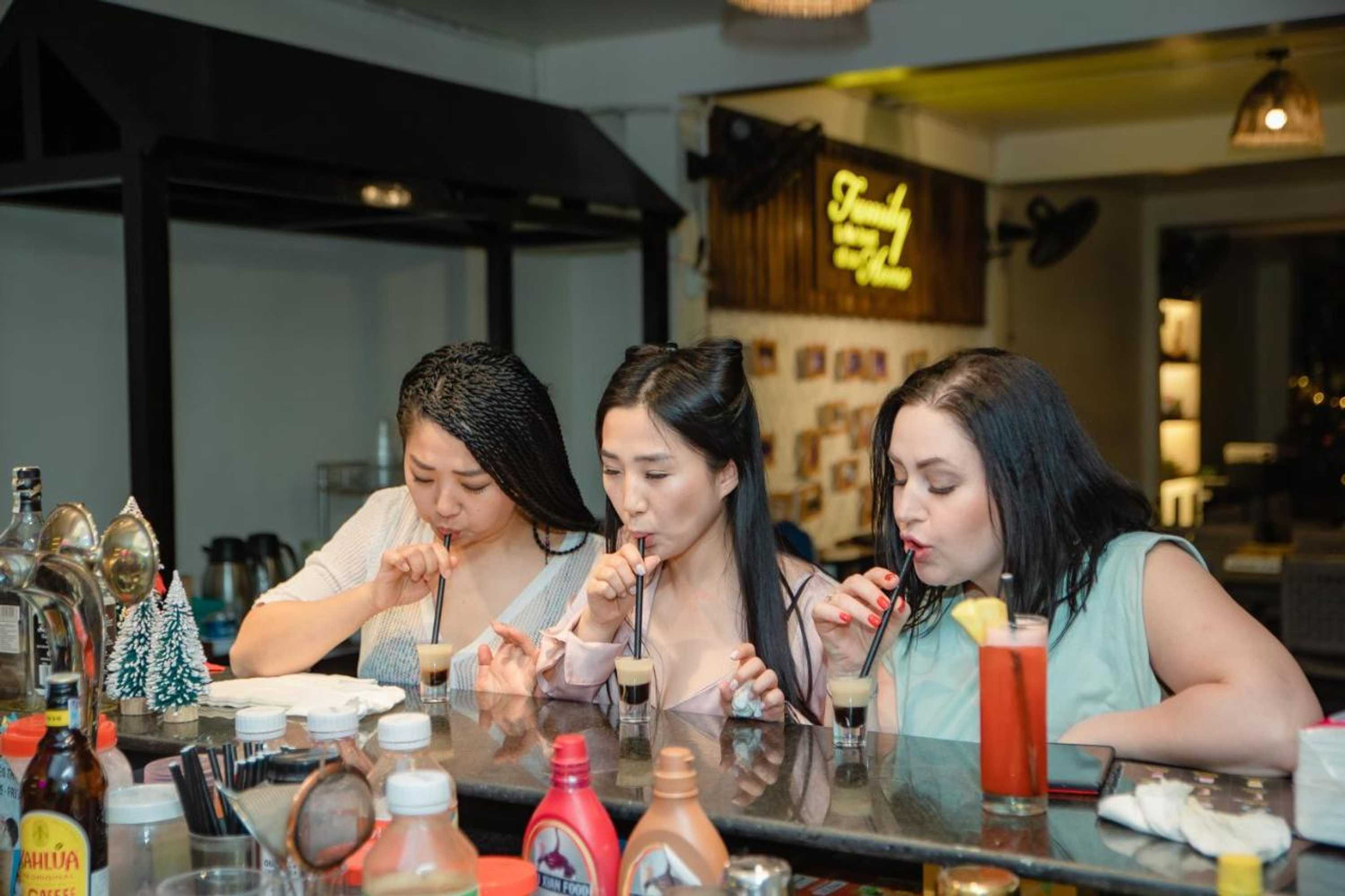 Gift card for Paradise Resort Doc Let Gift card for Paradise Resort Doc Let