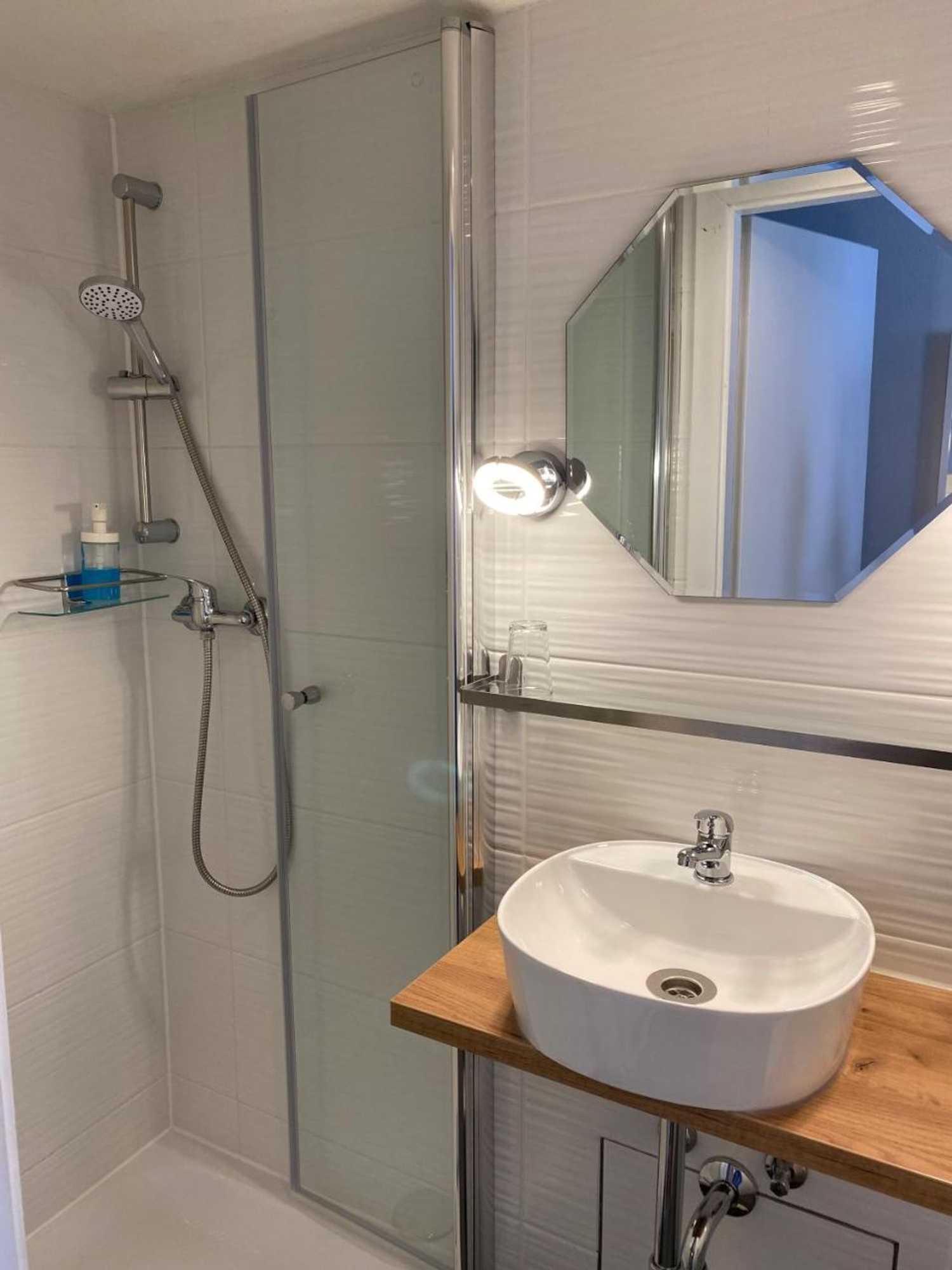 Gift card for Hotel Rössle