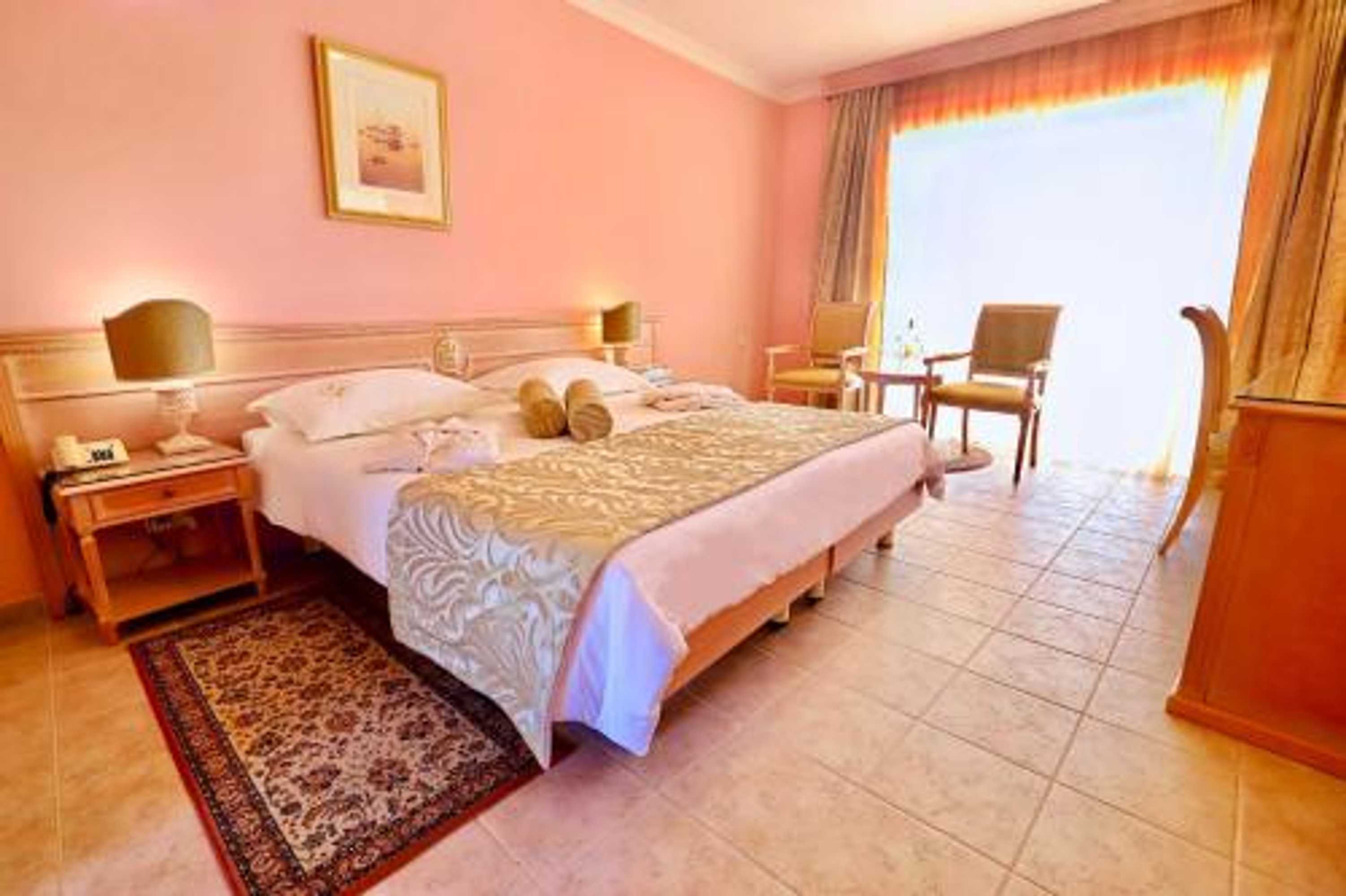Gift card for Marina Frapa Resort Rogoznica Gift card for Marina Frapa Resort Rogoznica