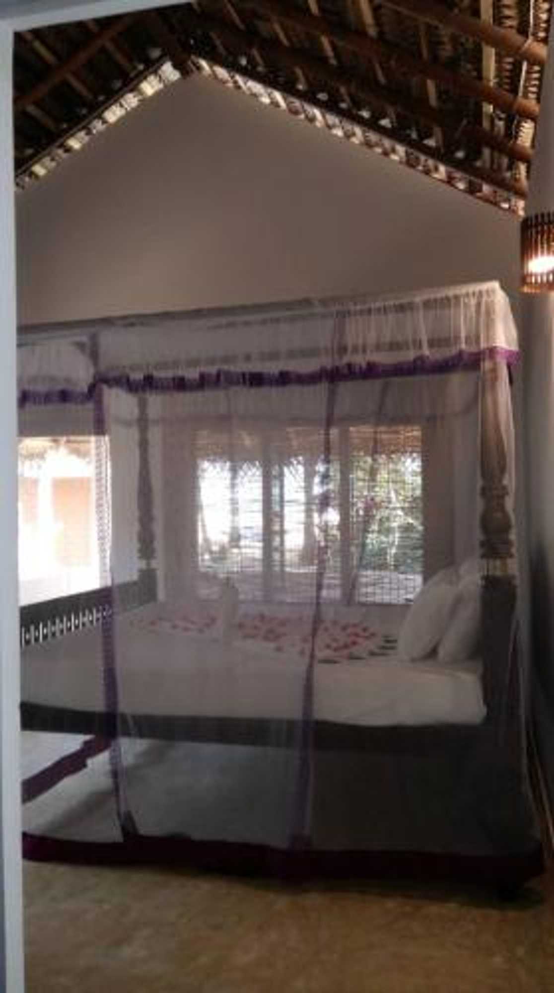 Gift card for Lonely Beach Resort Tangalle Gift card for Lonely Beach Resort Tangalle