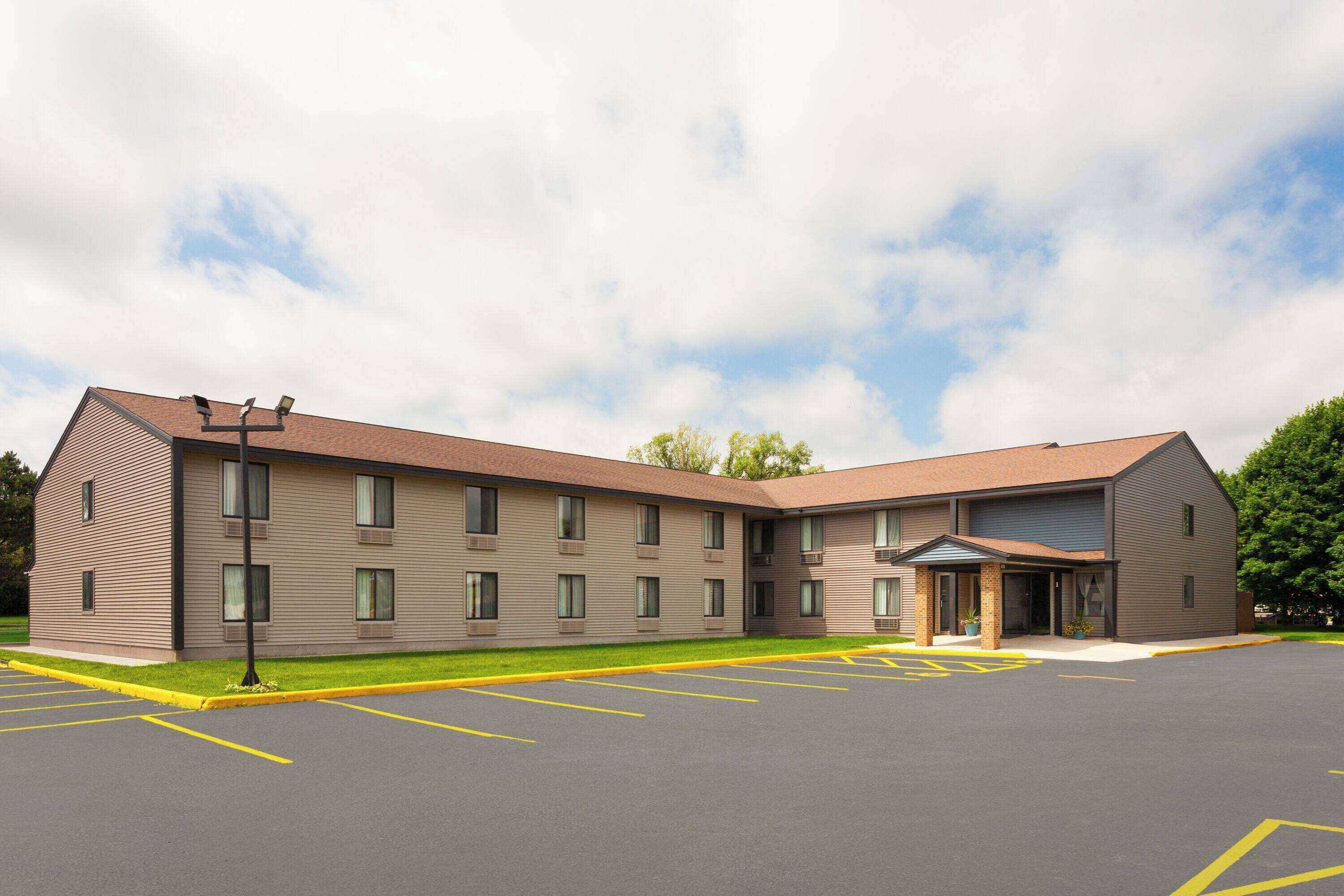 Gift card for Super 8 by Wyndham Sun Prairie/madison E Gift card for Super 8 by Wyndham Sun Prairie/madison E