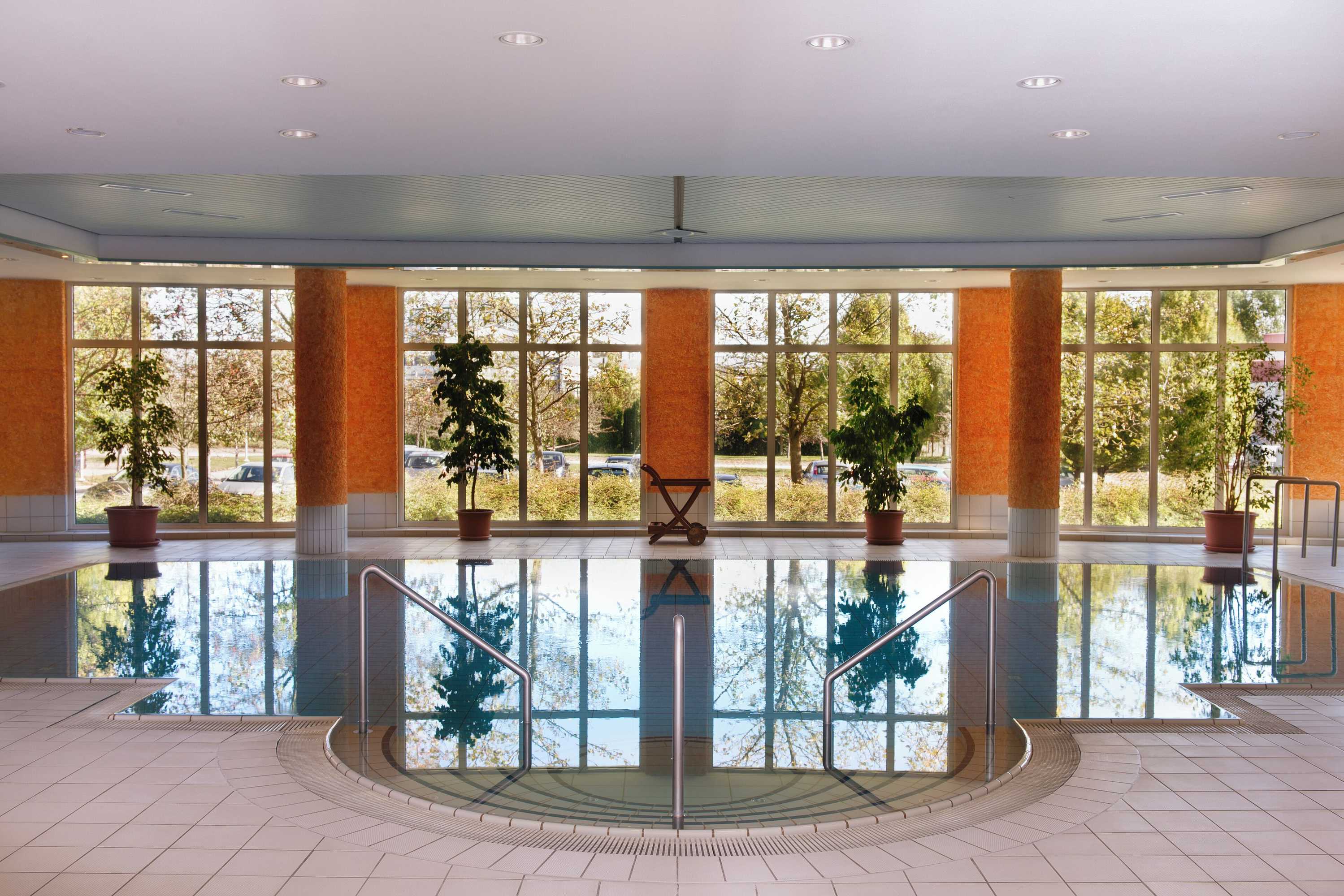 Gift card for Congress Hotel Weimar by Mercure Gift card for Congress Hotel Weimar by Mercure