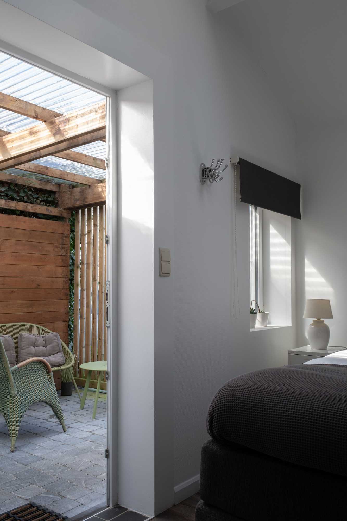 Gift card for B&b De Joker