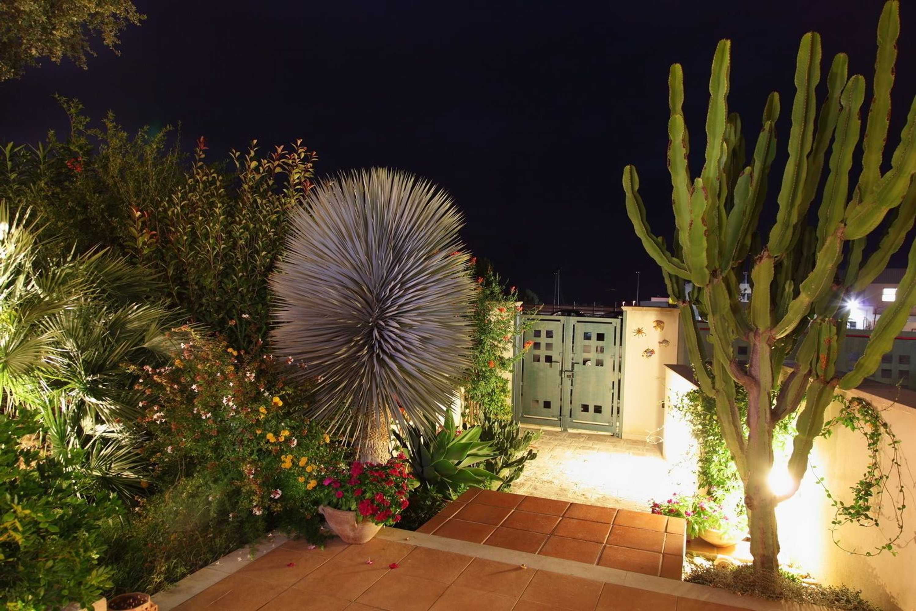 Gift card for BB Villa il Sughero Gift card for BB Villa il Sughero
