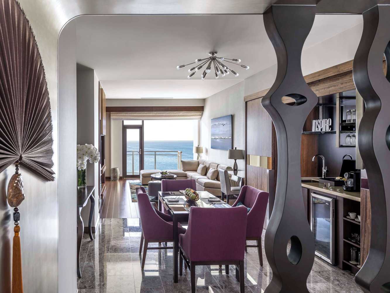 Gift card for Dusit Thani Guam Resort Gift card for Dusit Thani Guam Resort