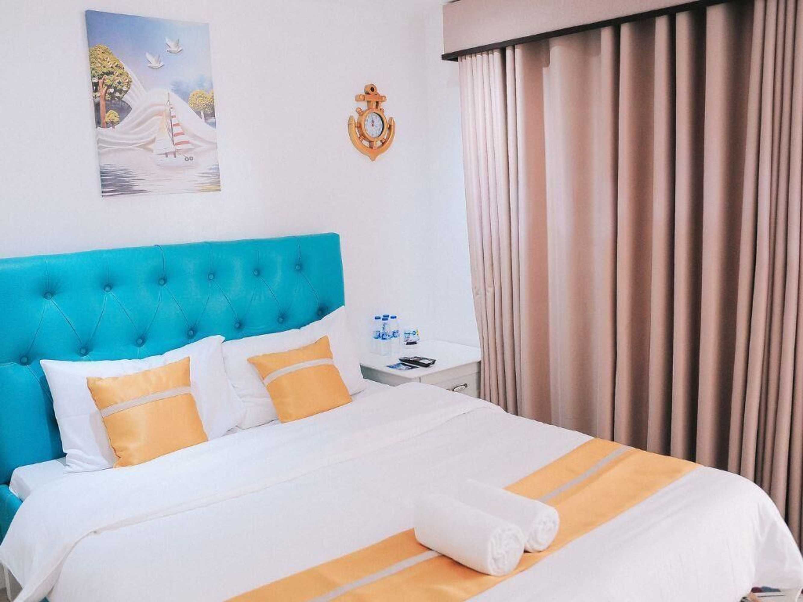 Gift card for Villa Excellance Beach & Wavepool Resort Gift card for Villa Excellance Beach & Wavepool Resort