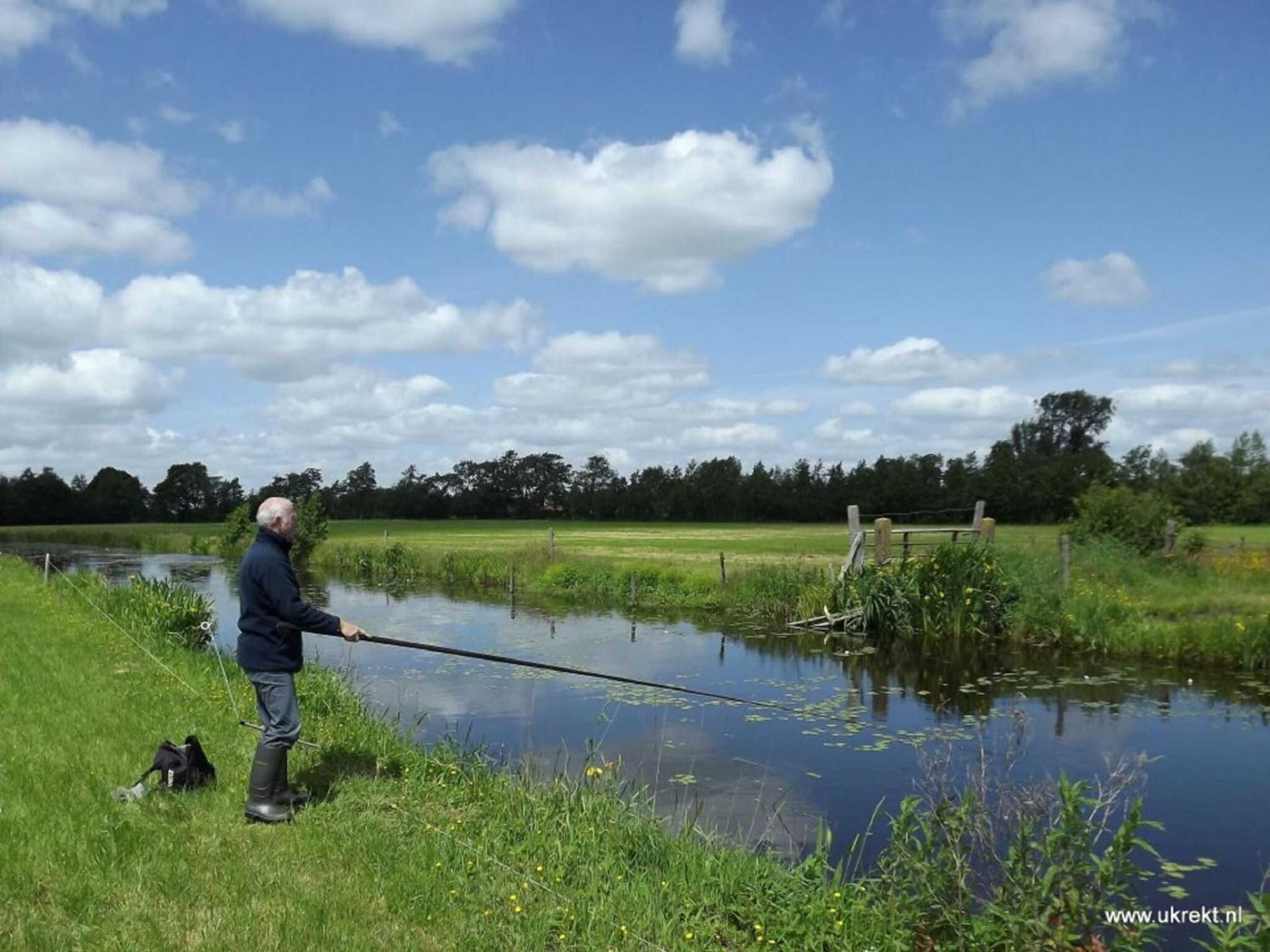 Gift card for De Mariahoeve