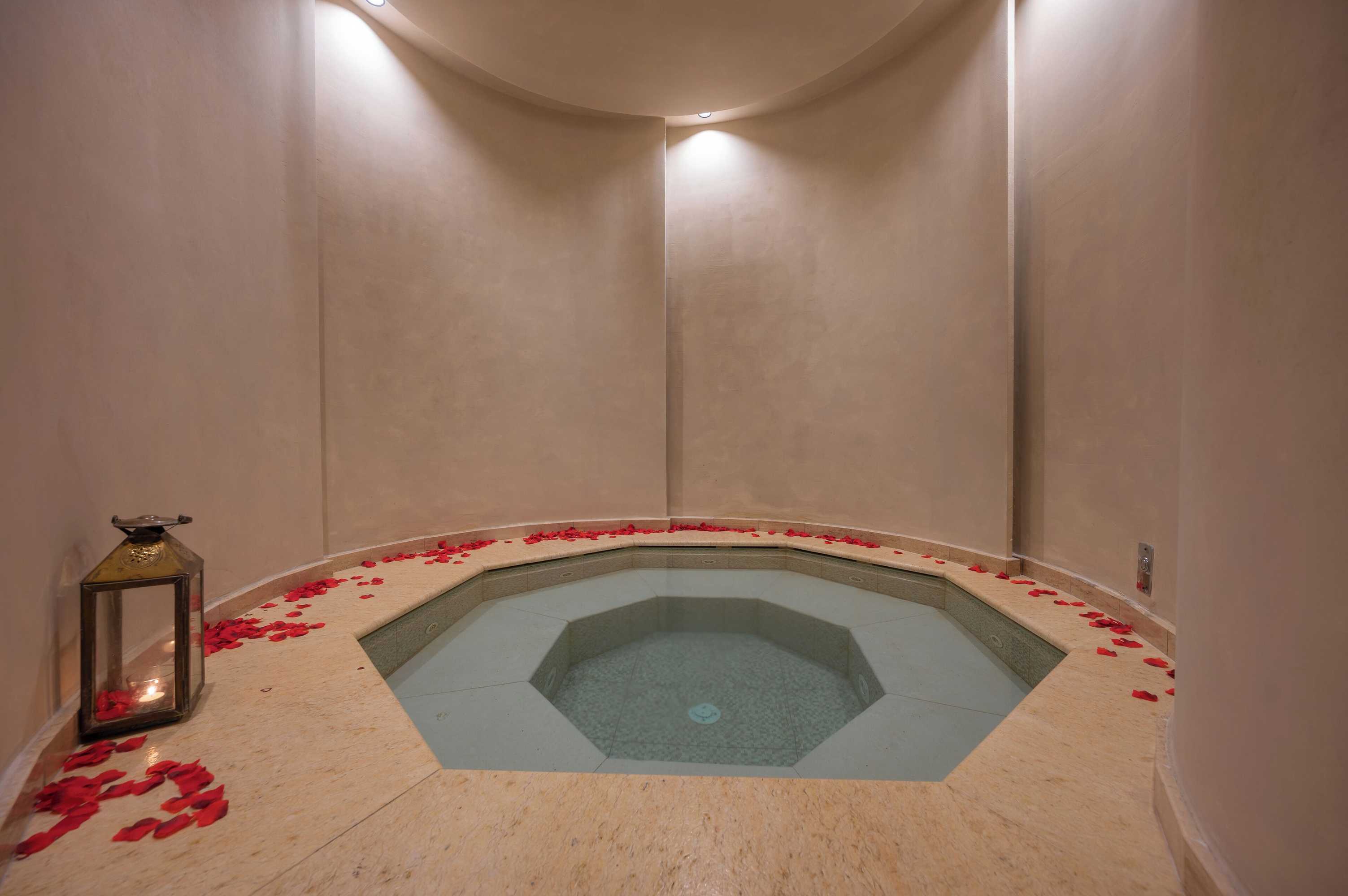 Gift card for Db San Antonio Hotel & Spa - All Inclusive Gift card for Db San Antonio Hotel & Spa - All Inclusive